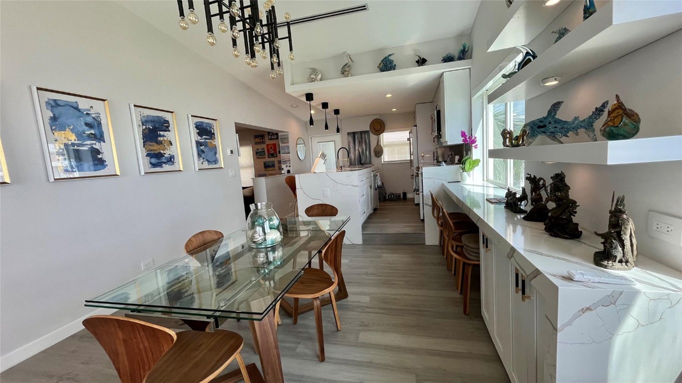 1041 Hillsboro Mile #3 Hillsboro Beach, FL 33062