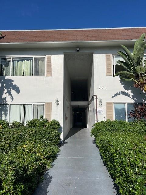 201 SE 6th Ave #13
