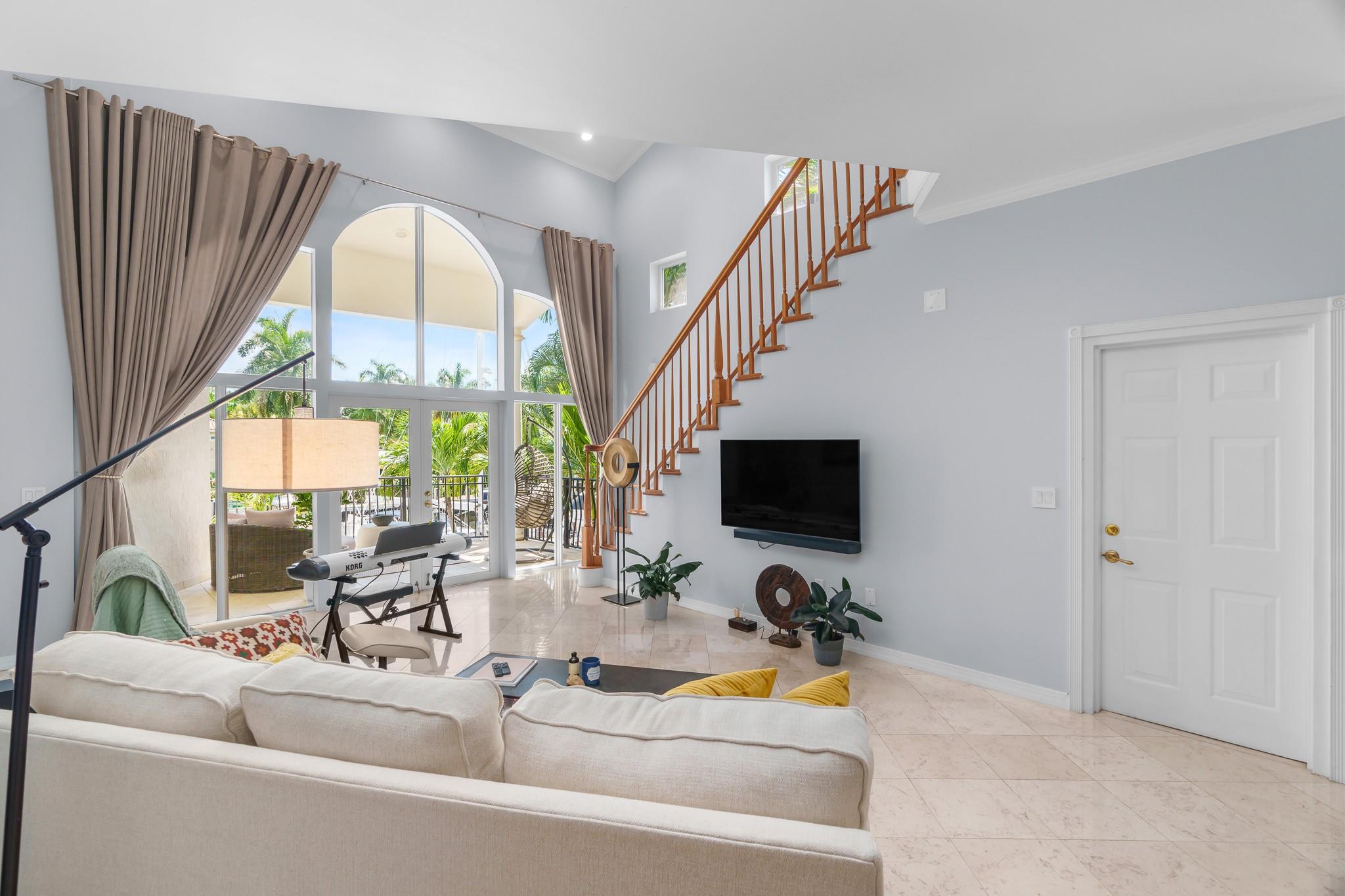 70 Isle Of Venice #203 Fort Lauderdale, FL 33301