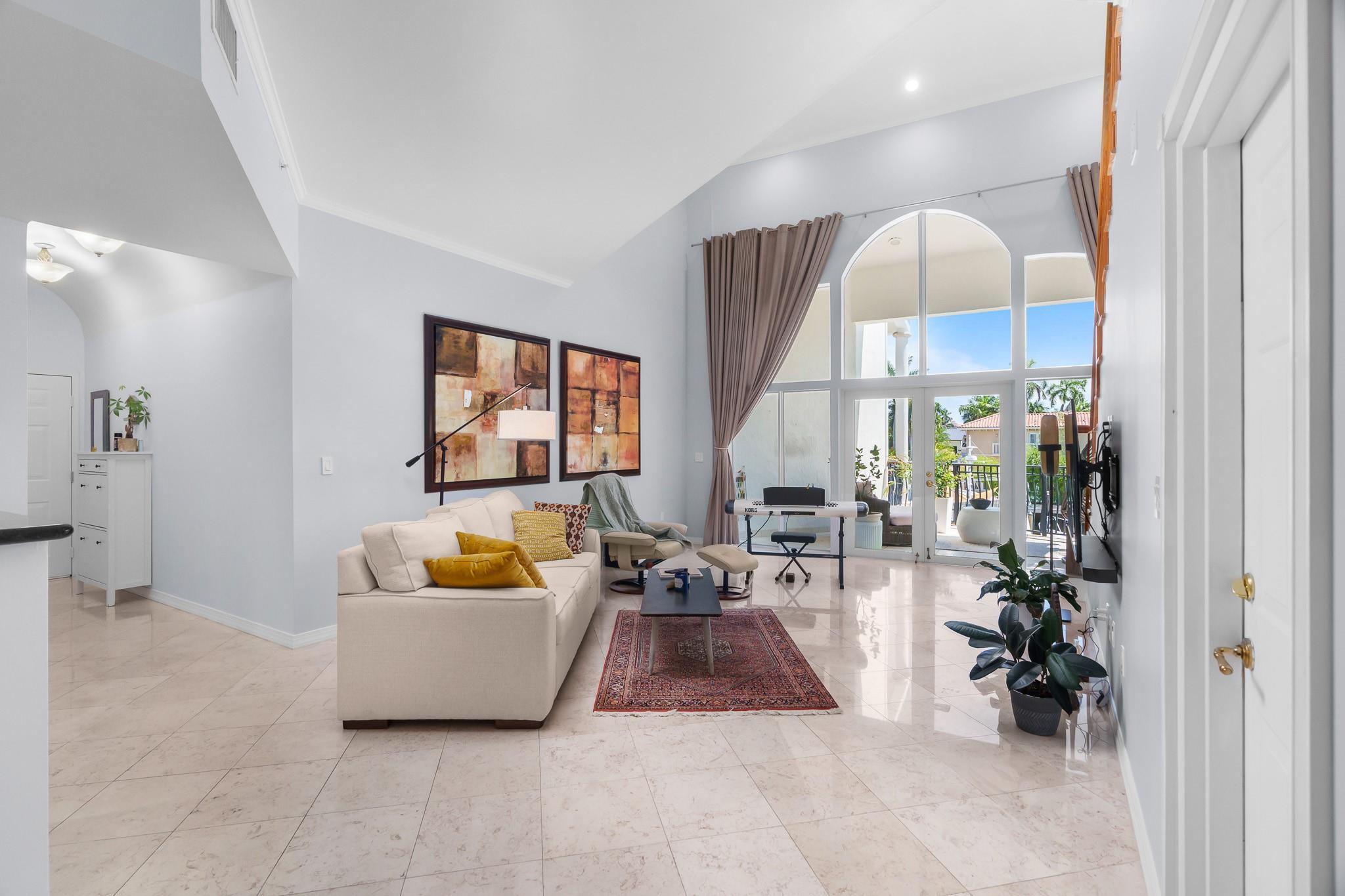 70 Isle Of Venice #203 Fort Lauderdale, FL 33301