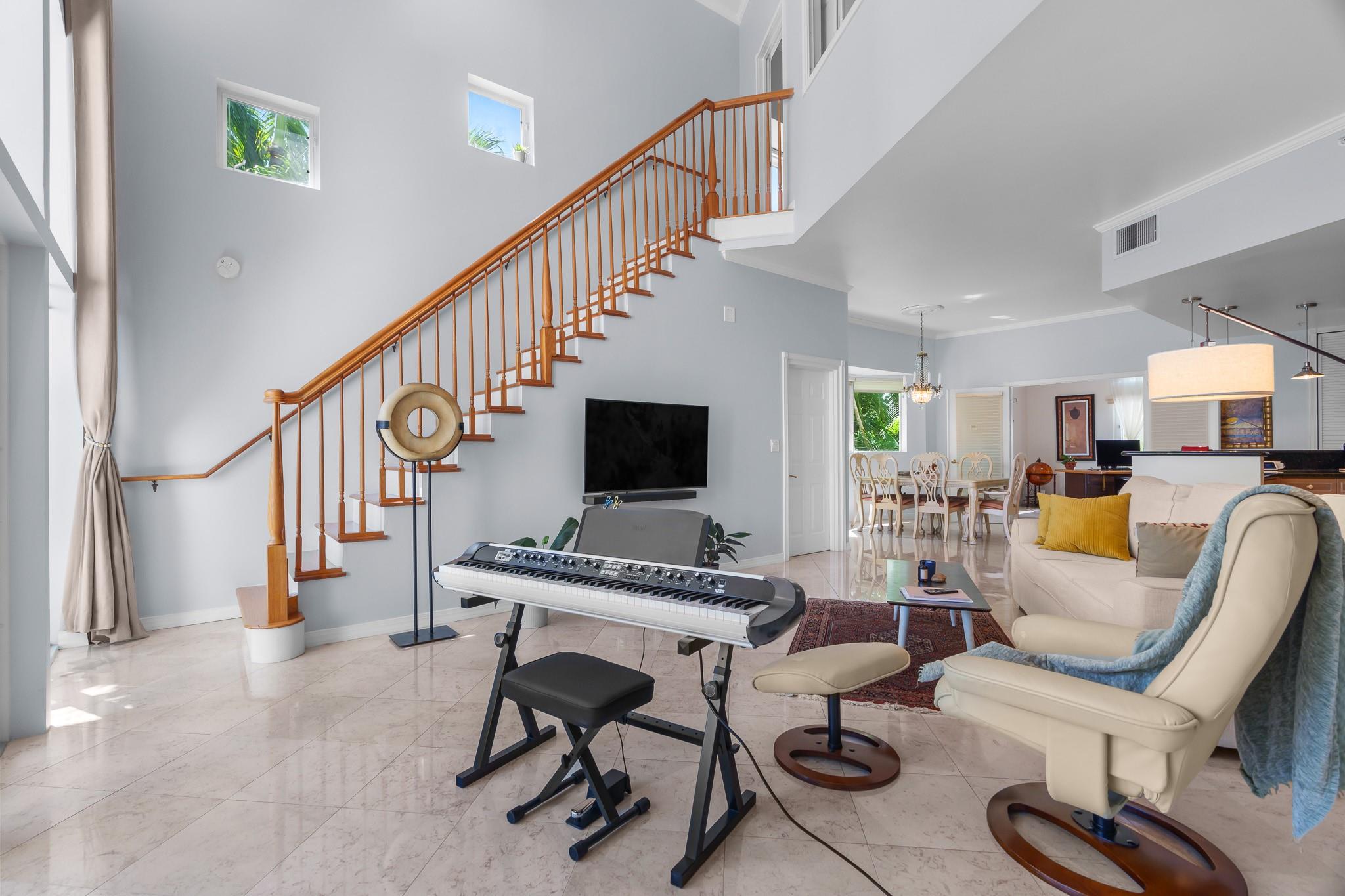 70 Isle Of Venice #203 Fort Lauderdale, FL 33301