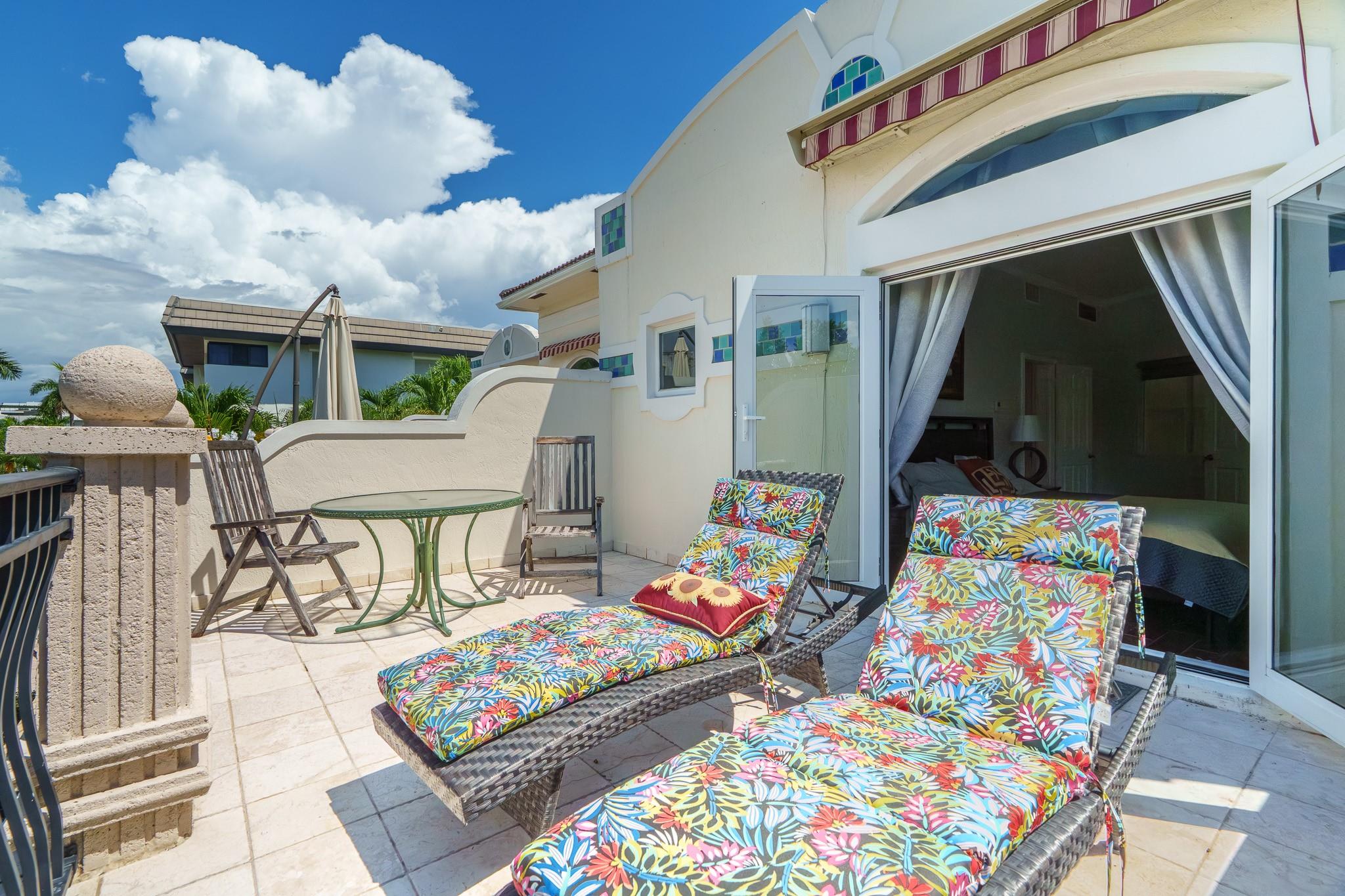 70 Isle Of Venice #203 Fort Lauderdale, FL 33301