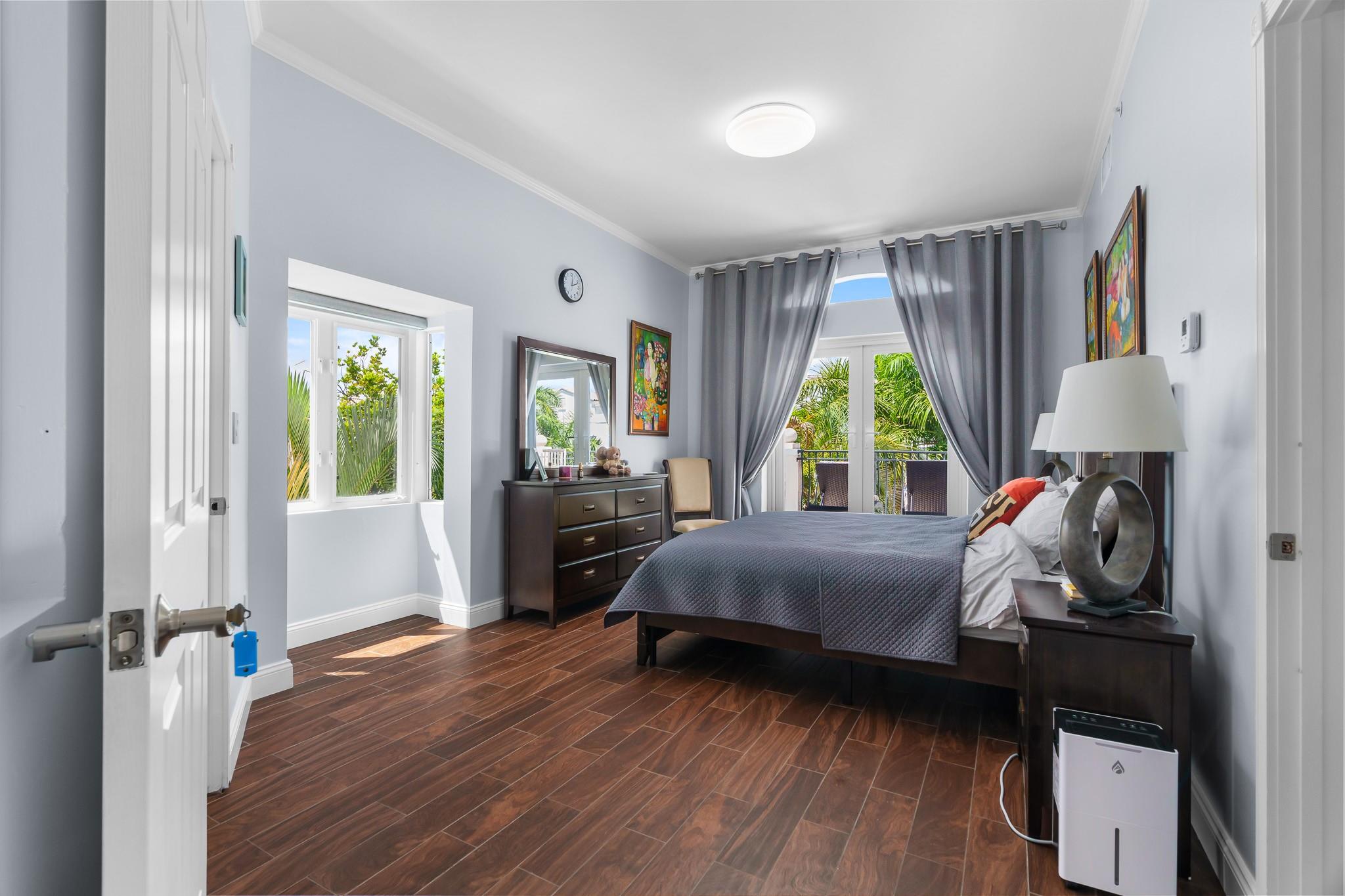 70 Isle Of Venice #203 Fort Lauderdale, FL 33301