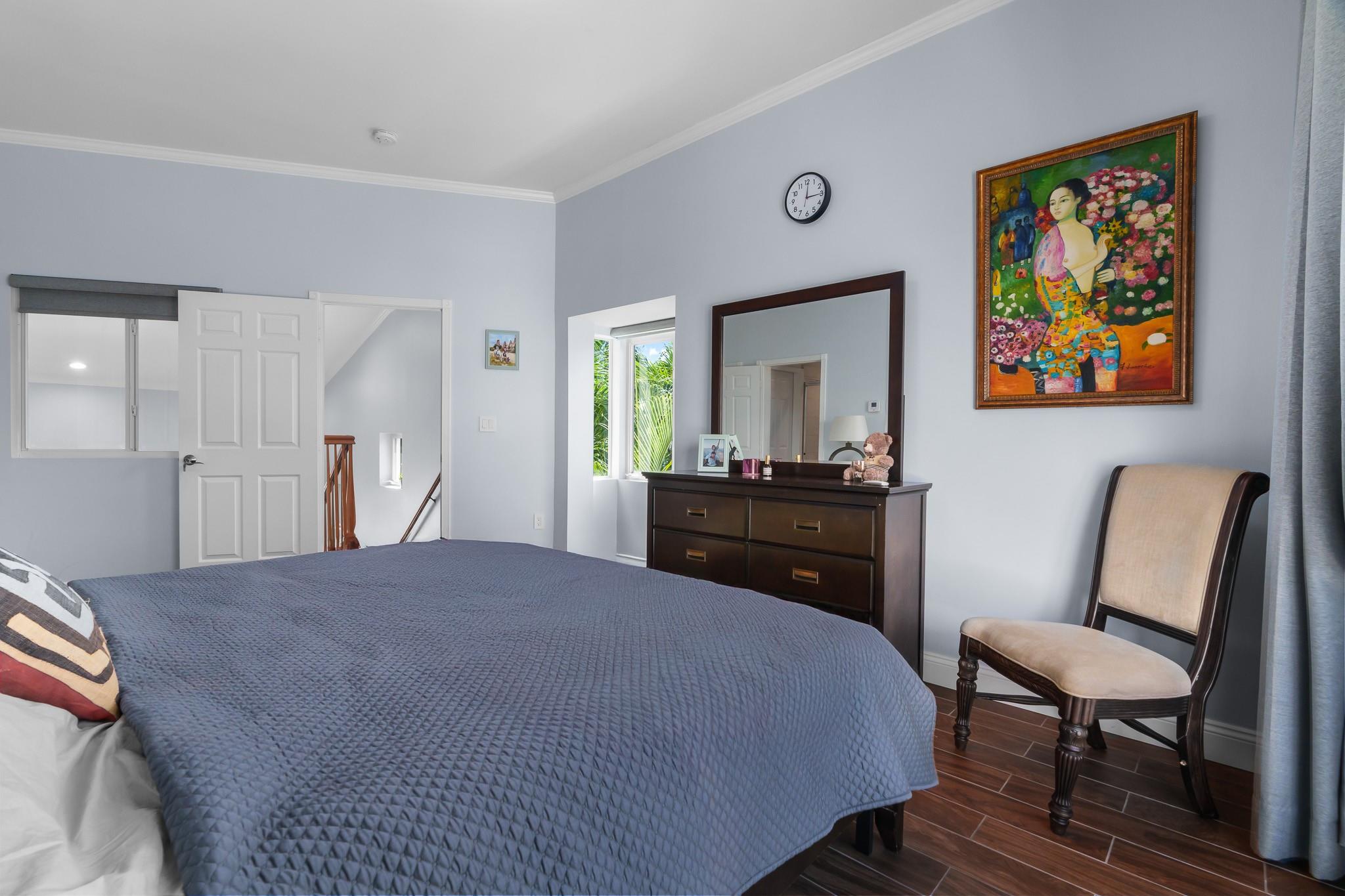 70 Isle Of Venice #203 Fort Lauderdale, FL 33301