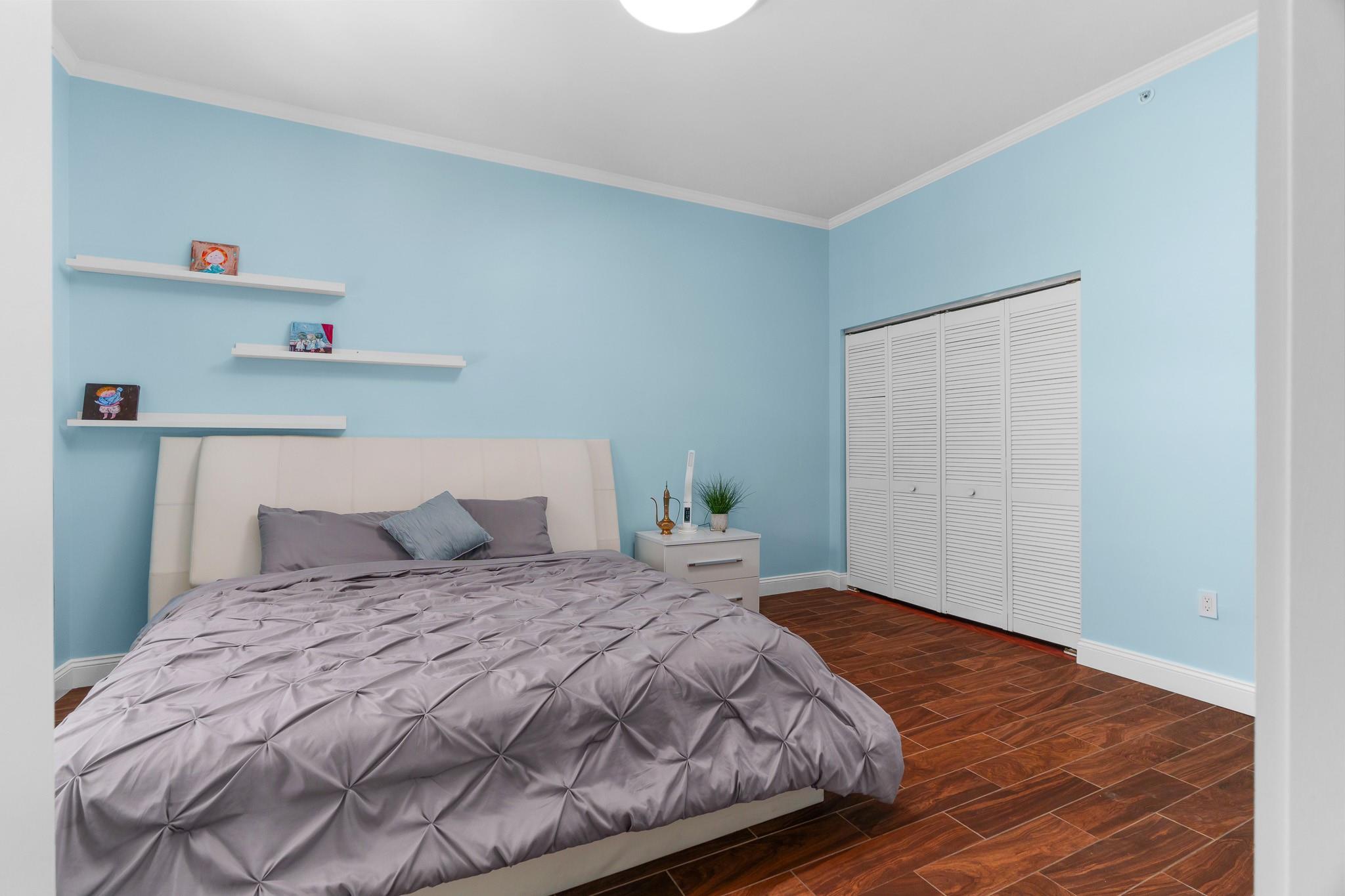 70 Isle Of Venice #203 Fort Lauderdale, FL 33301