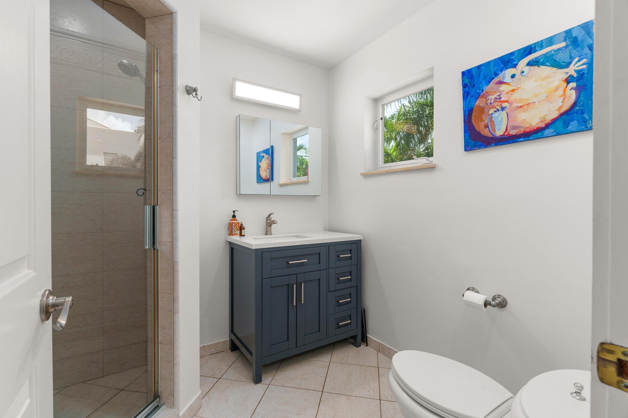 70 Isle Of Venice #203 Fort Lauderdale, FL 33301