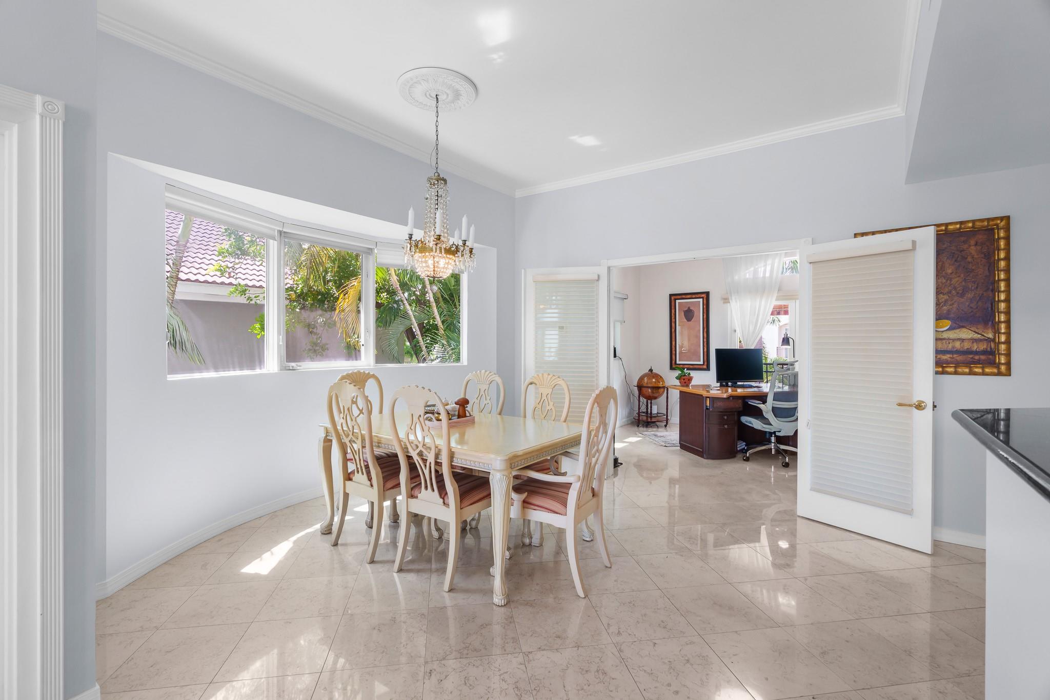 70 Isle Of Venice #203 Fort Lauderdale, FL 33301