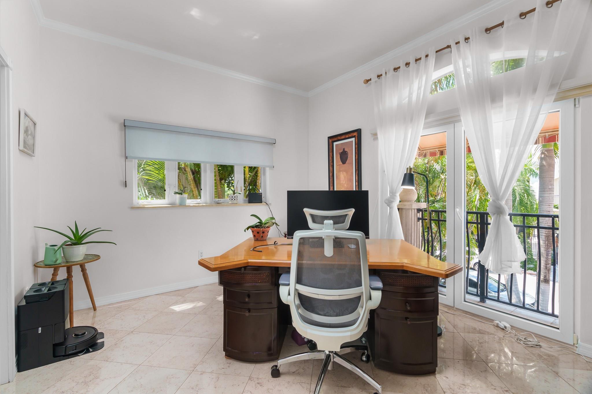 70 Isle Of Venice #203 Fort Lauderdale, FL 33301