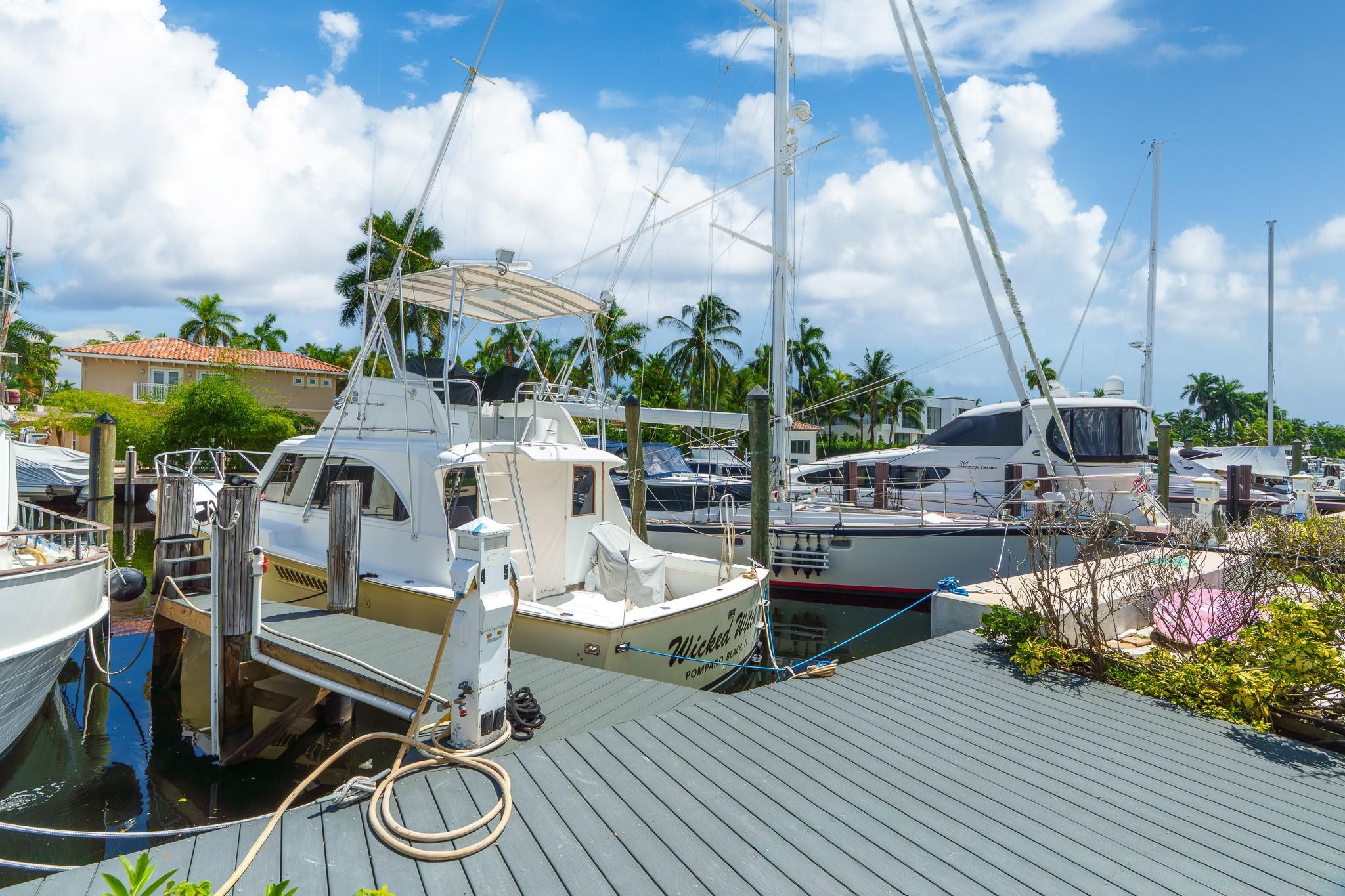 70 Isle Of Venice #203 Fort Lauderdale, FL 33301