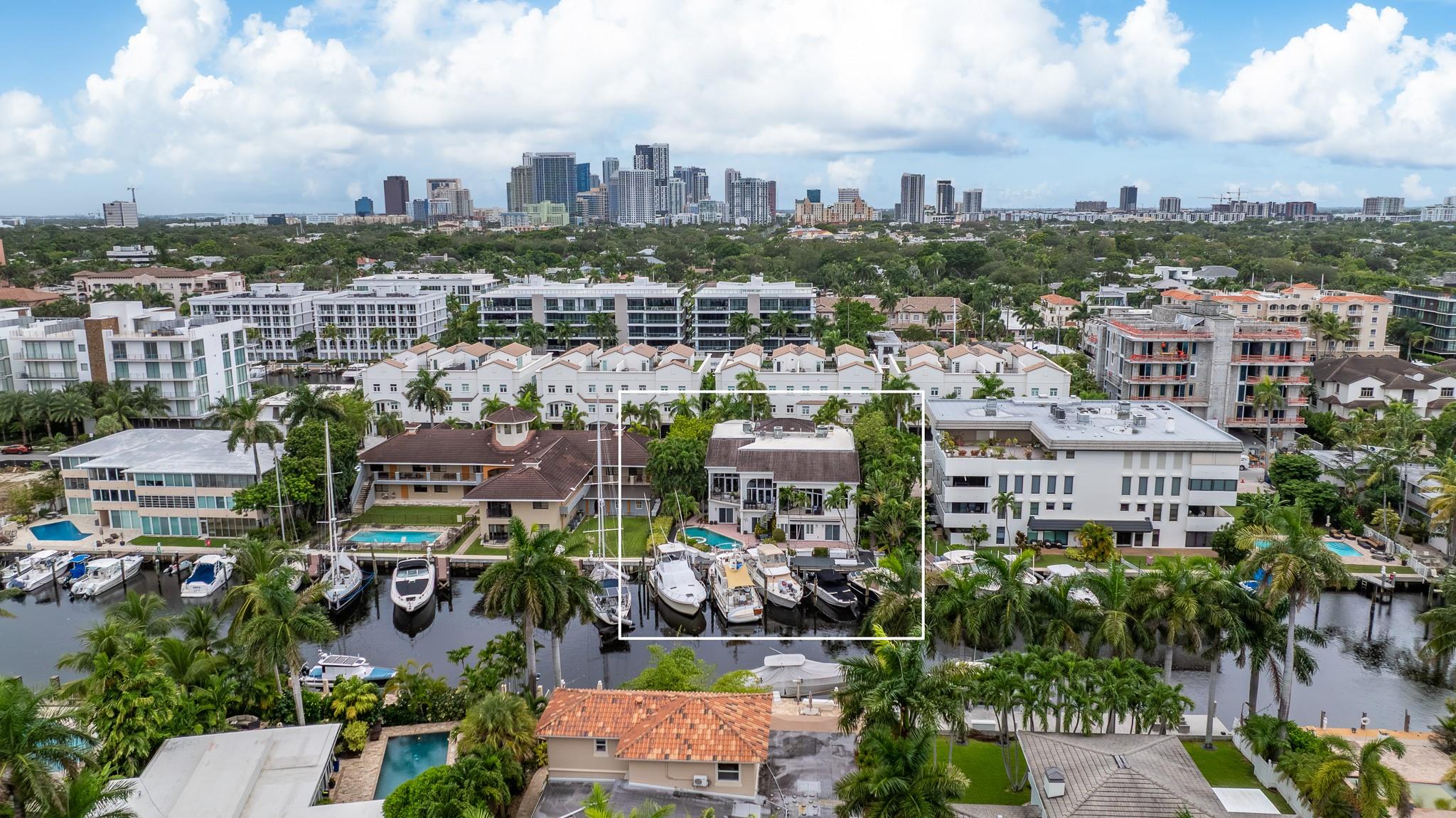 70 Isle Of Venice #203 Fort Lauderdale, FL 33301