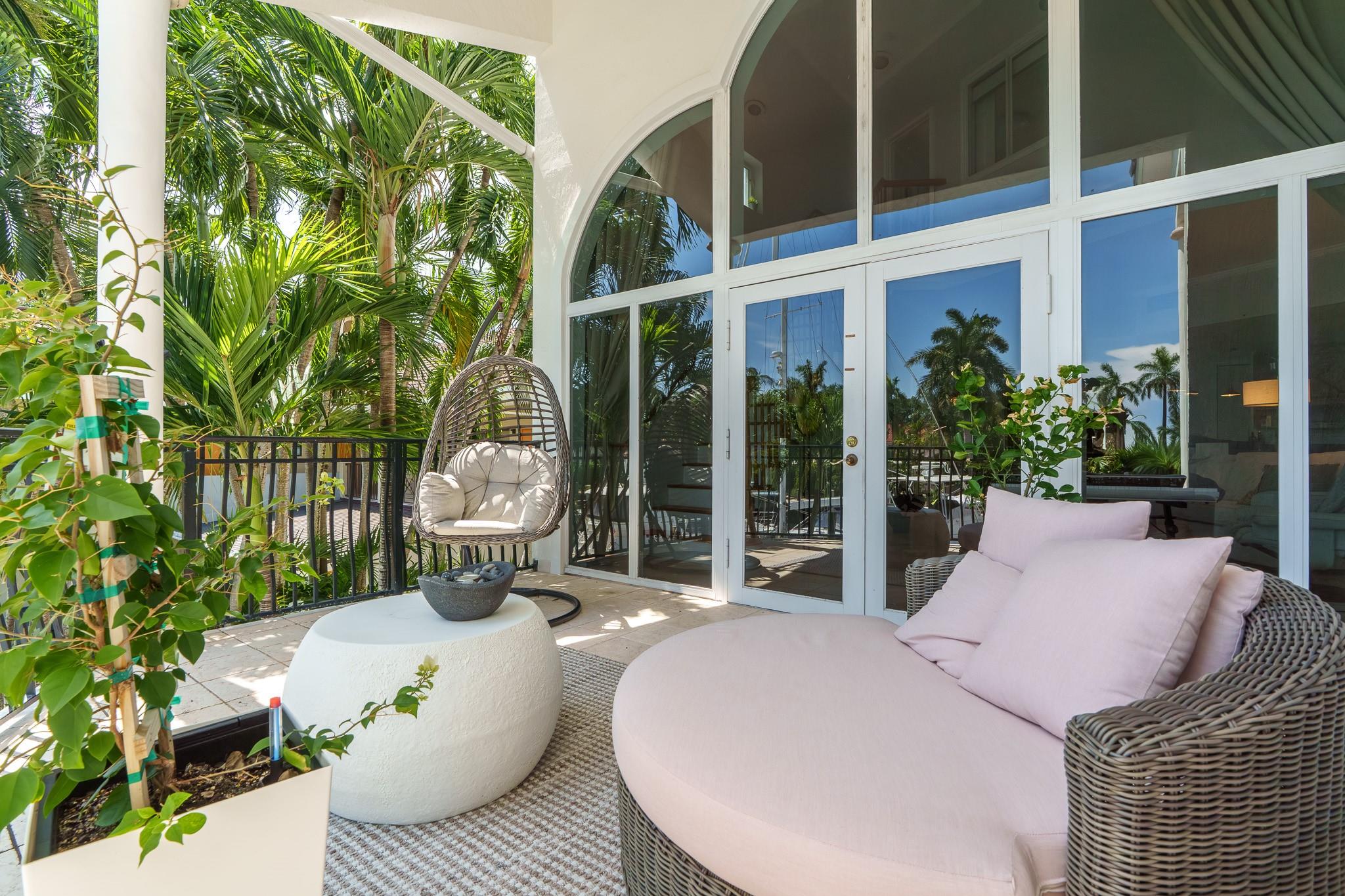 70 Isle Of Venice #203 Fort Lauderdale, FL 33301