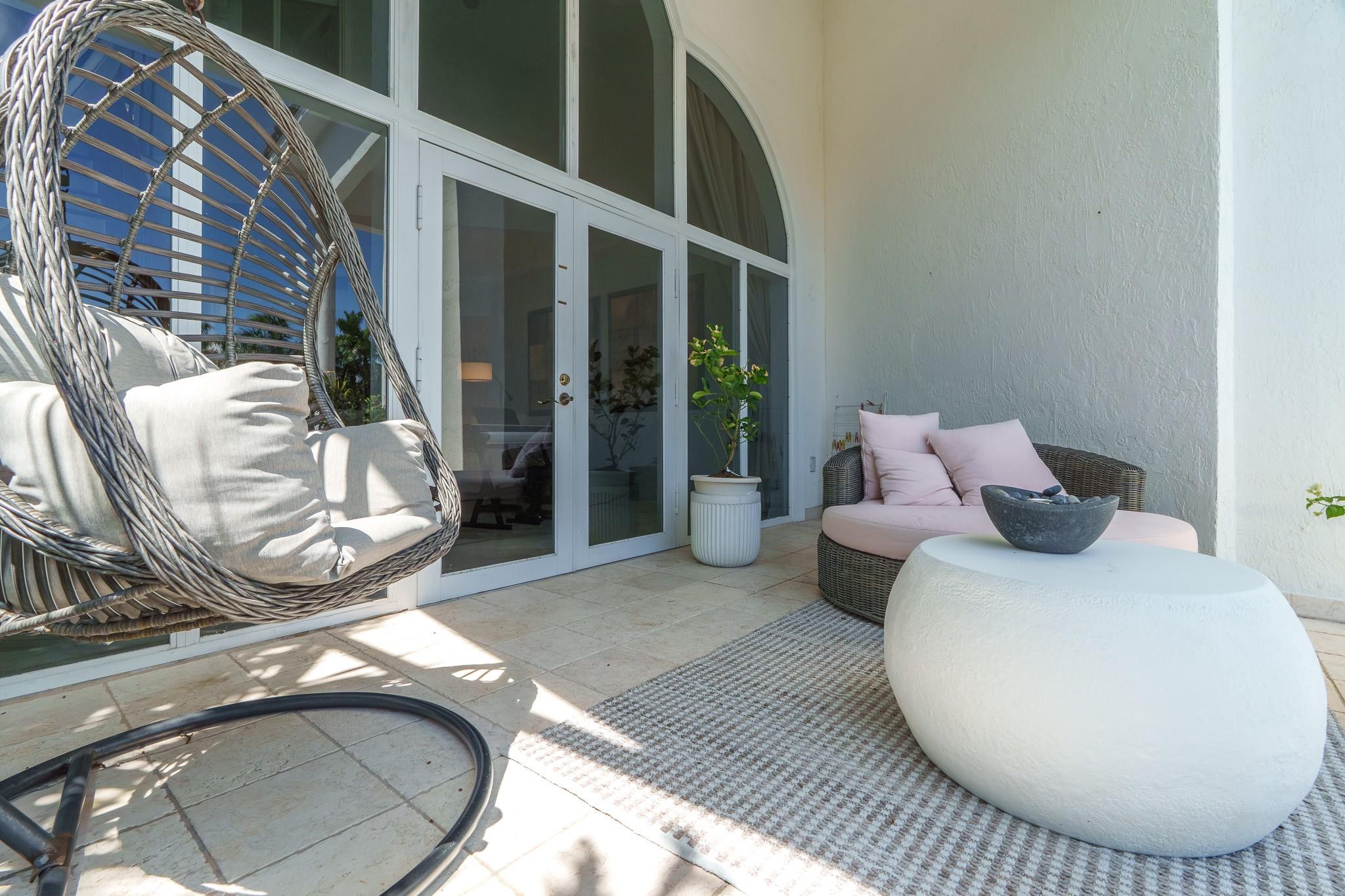 70 Isle Of Venice #203 Fort Lauderdale, FL 33301