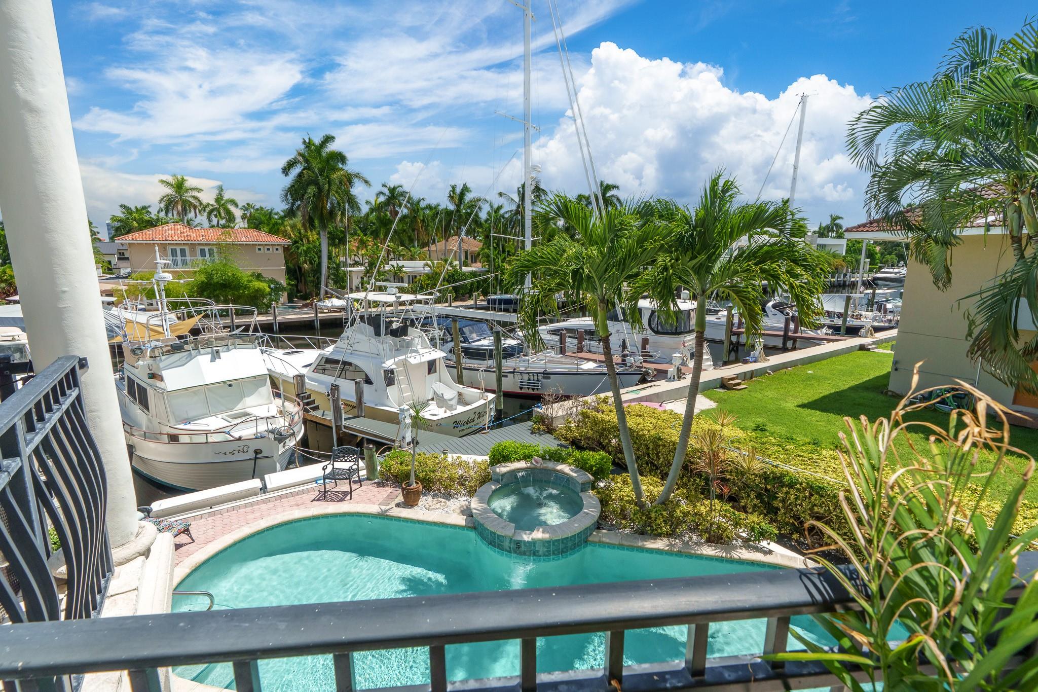 70 Isle Of Venice #203 Fort Lauderdale, FL 33301