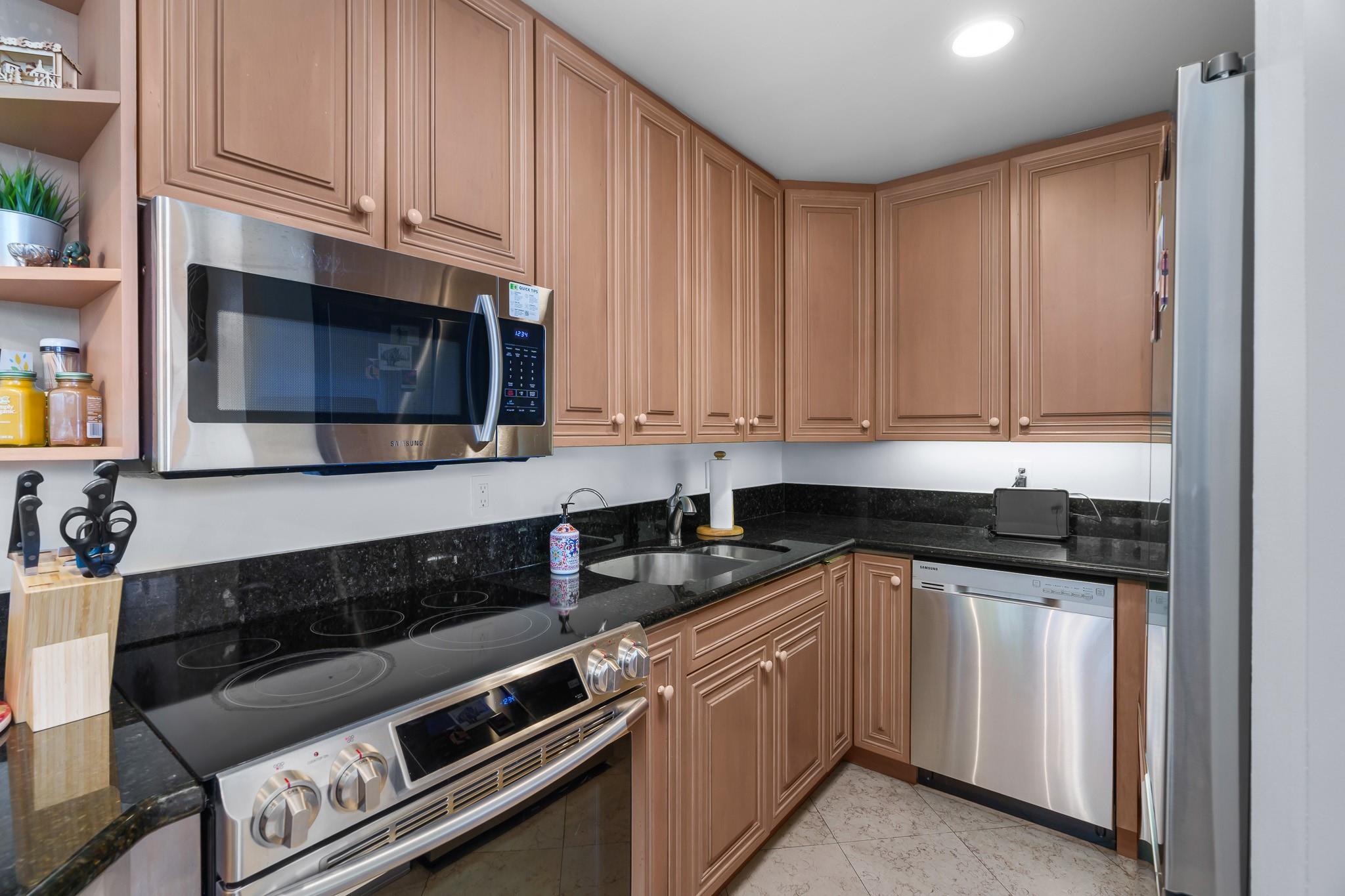 70 Isle Of Venice #203 Fort Lauderdale, FL 33301