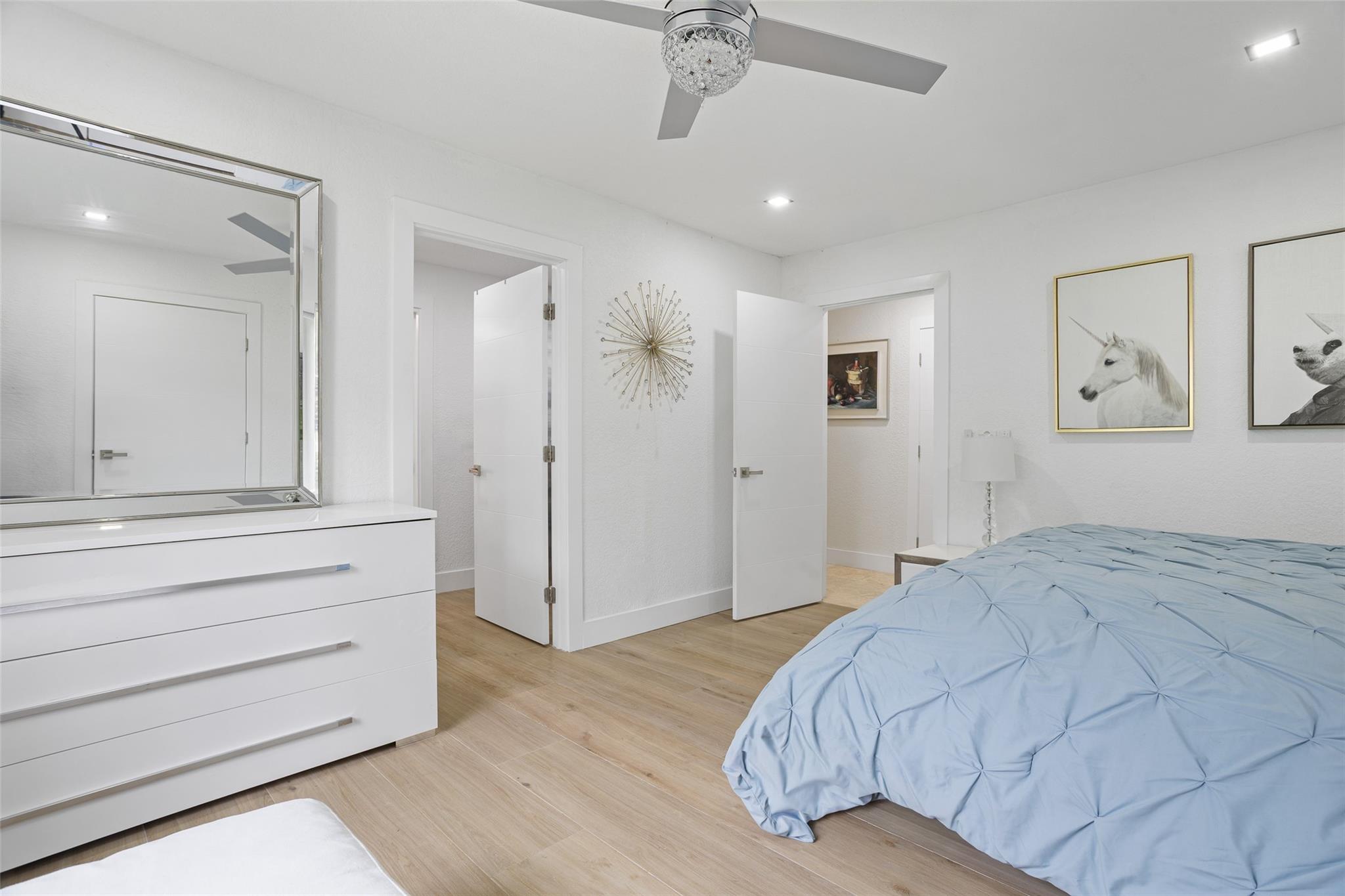 2534 Golf Vw Dr Weston, FL 33327