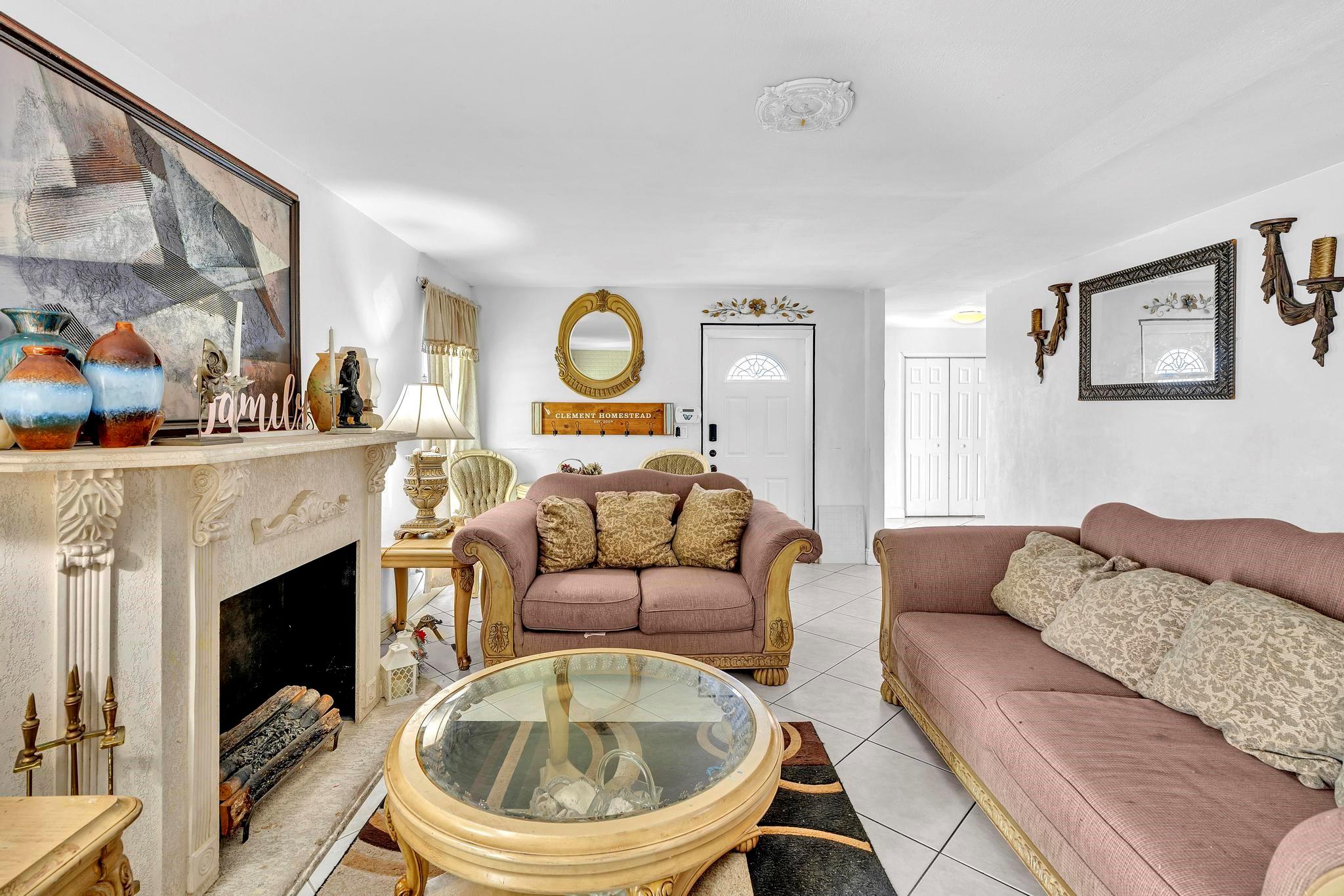 6409 NW 72nd Ave,Tamarac, FL 33321