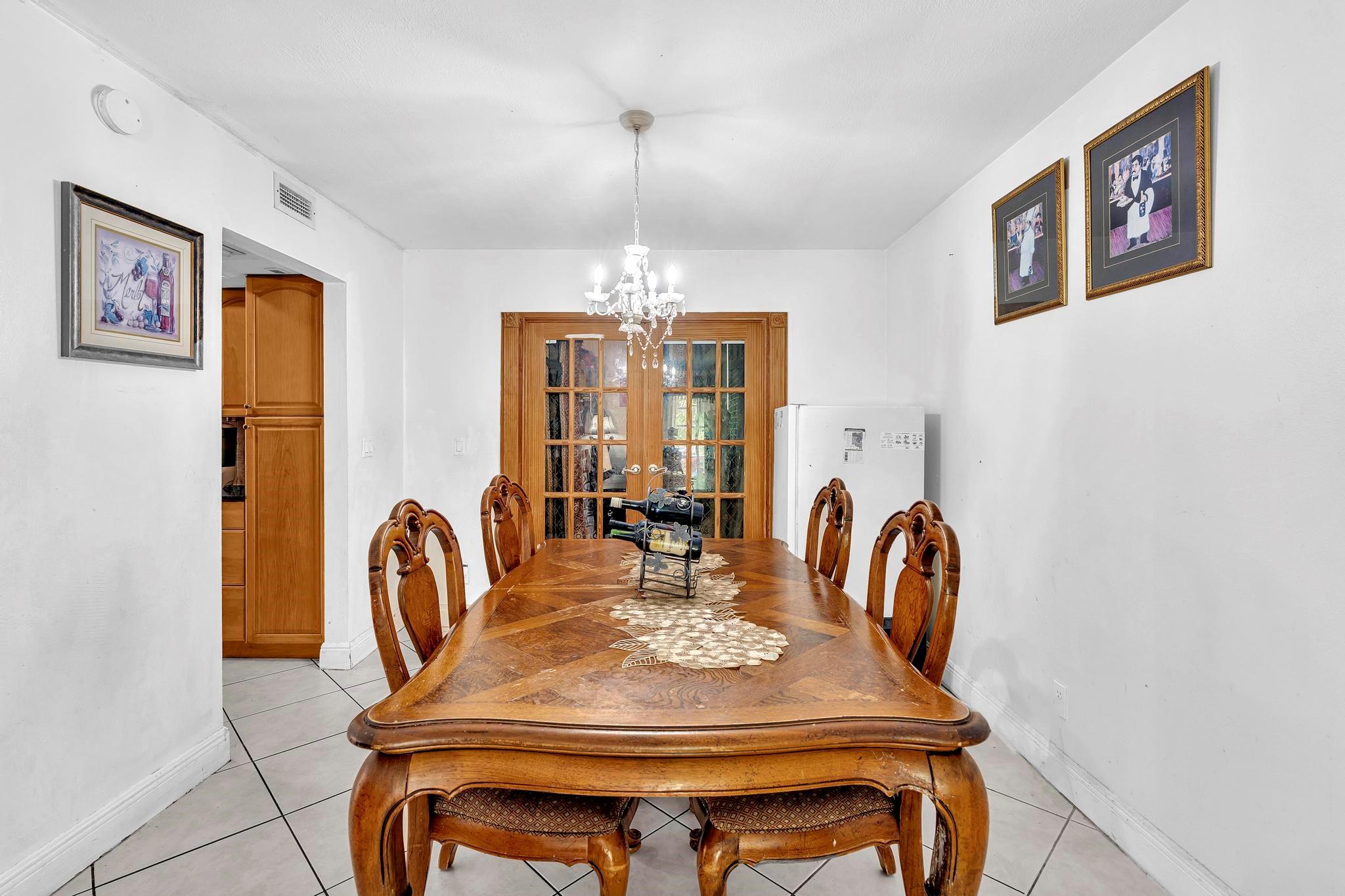 6409 NW 72nd Ave,Tamarac, FL 33321