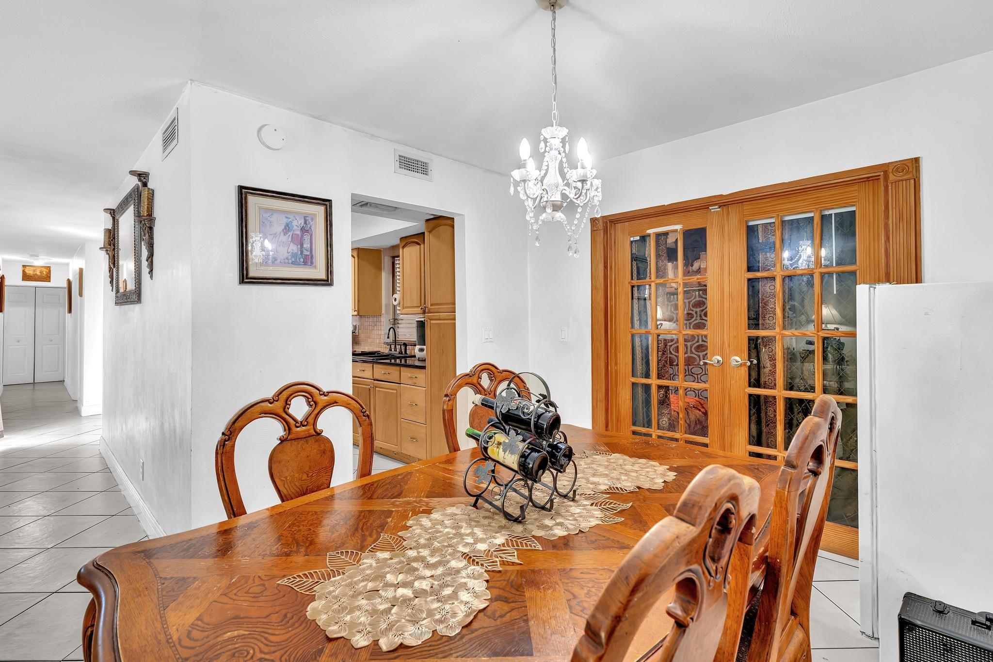 6409 NW 72nd Ave,Tamarac, FL 33321