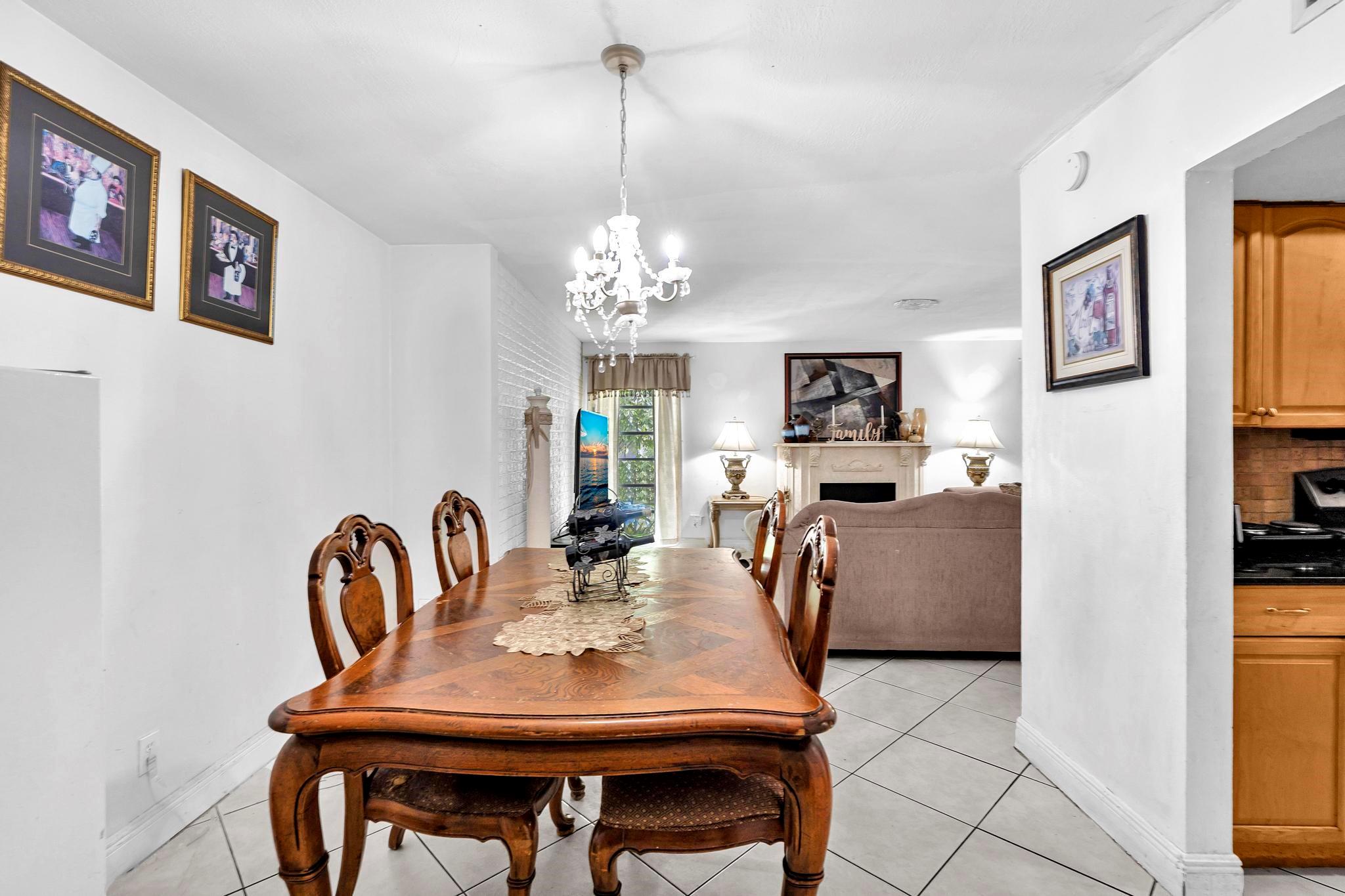 6409 NW 72nd Ave,Tamarac, FL 33321