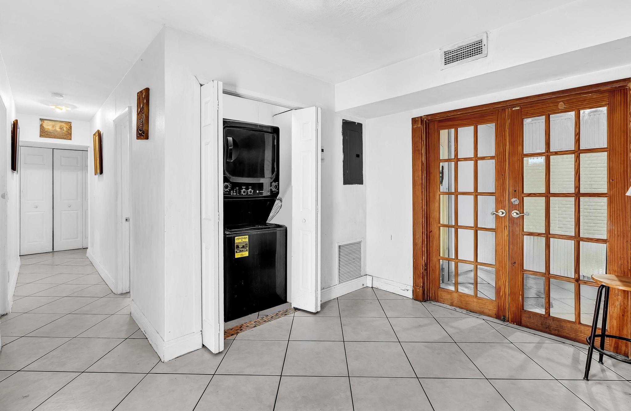 6409 NW 72nd Ave,Tamarac, FL 33321