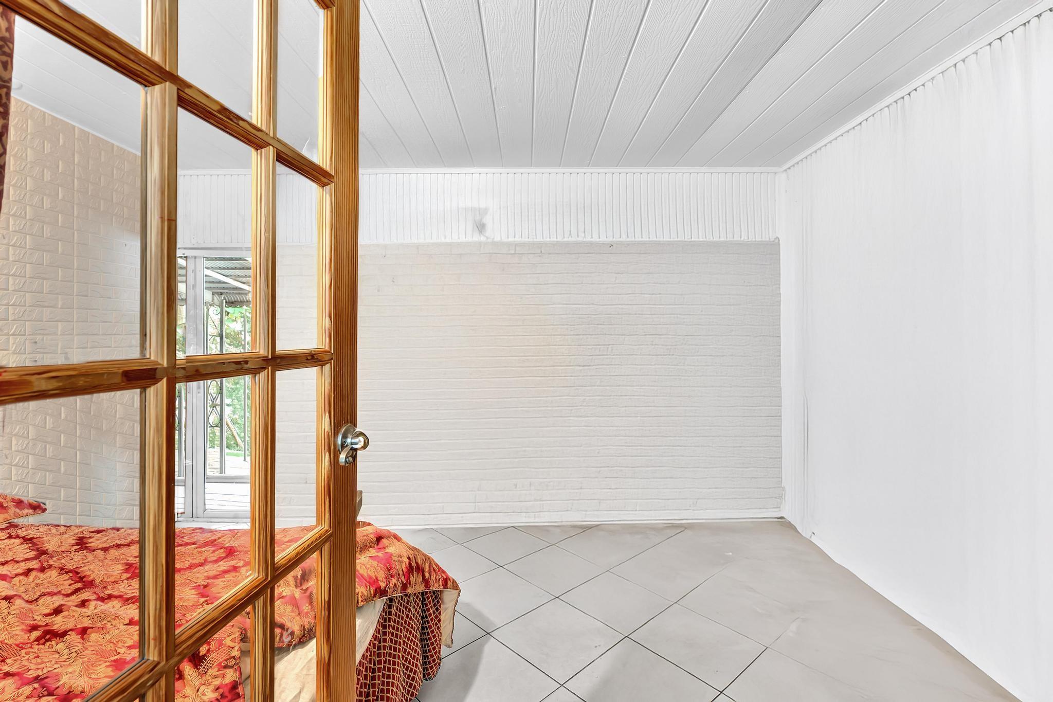 6409 NW 72nd Ave,Tamarac, FL 33321