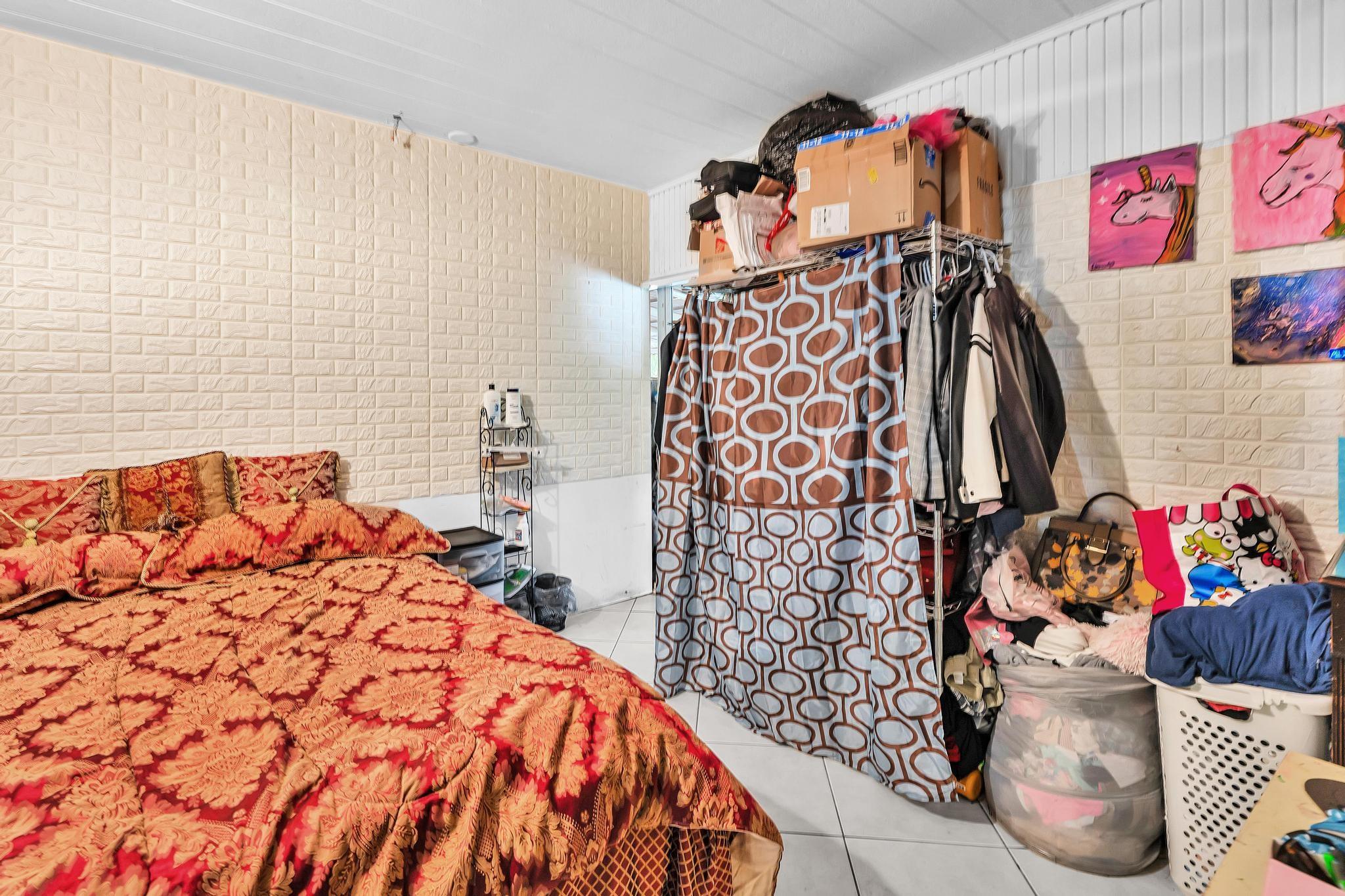 6409 NW 72nd Ave,Tamarac, FL 33321