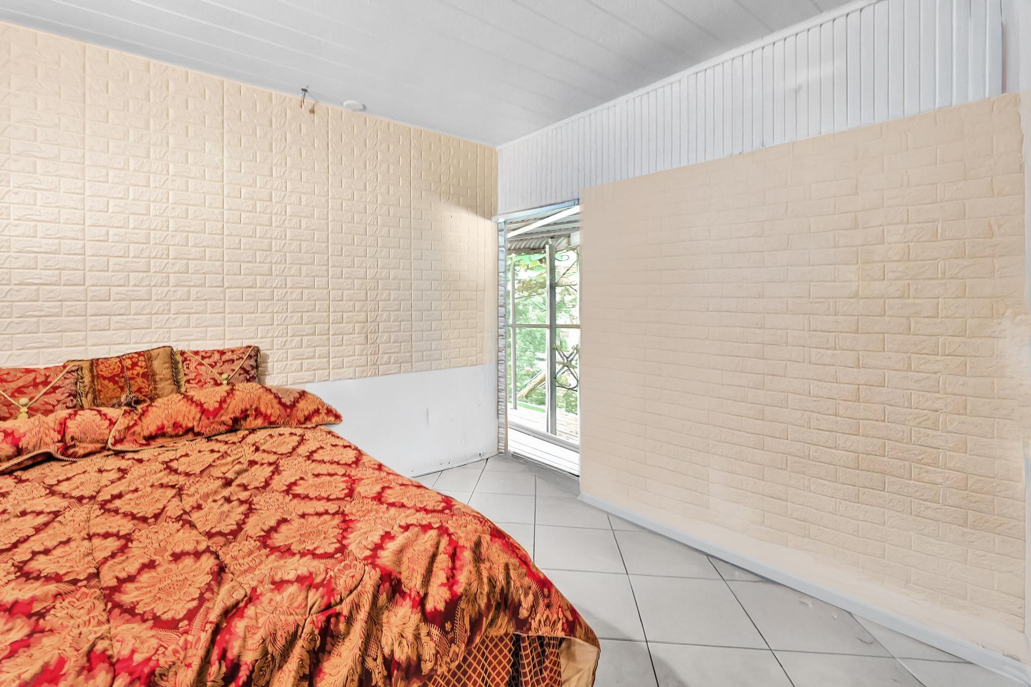 6409 NW 72nd Ave,Tamarac, FL 33321