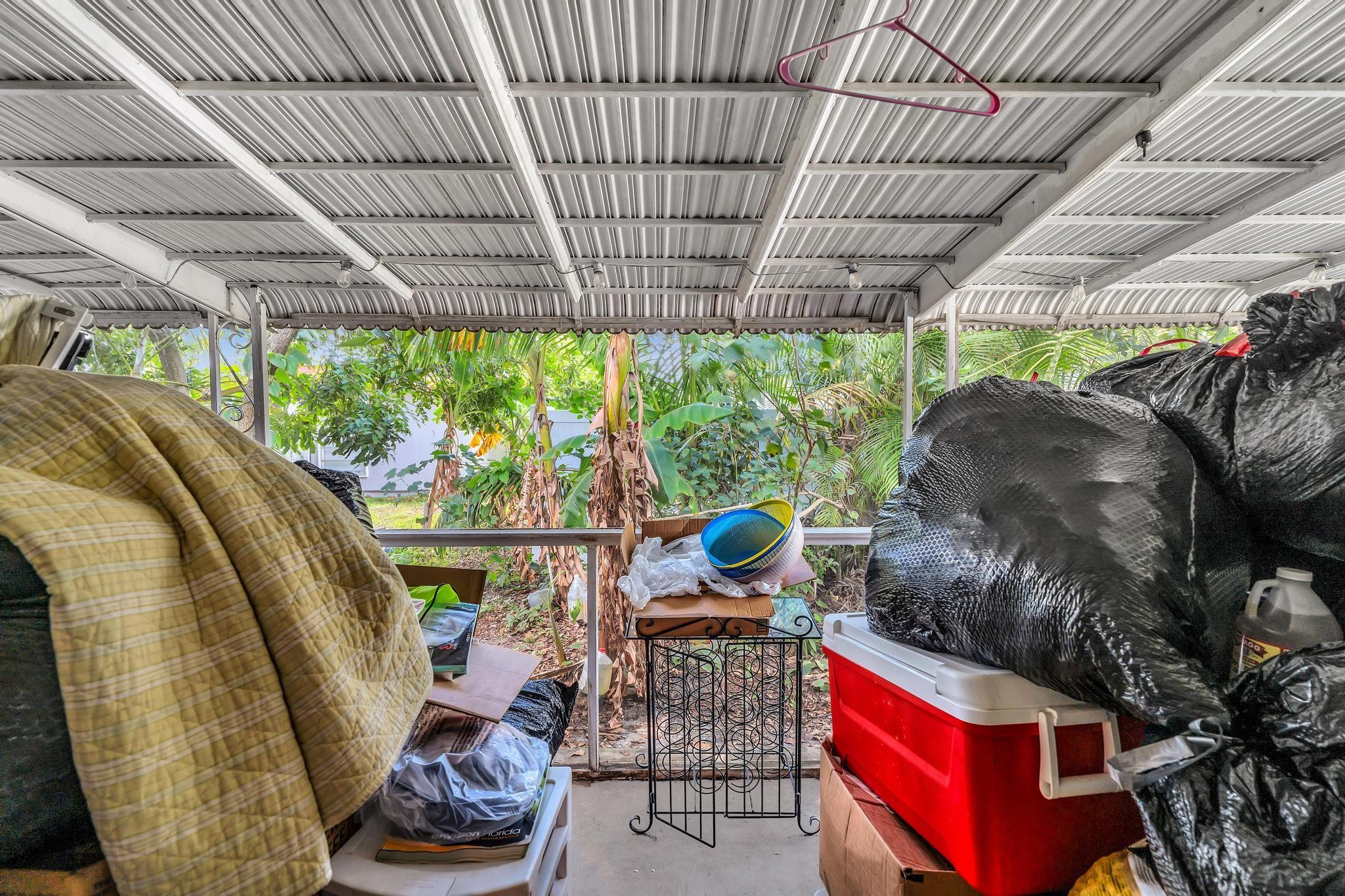 6409 NW 72nd Ave,Tamarac, FL 33321