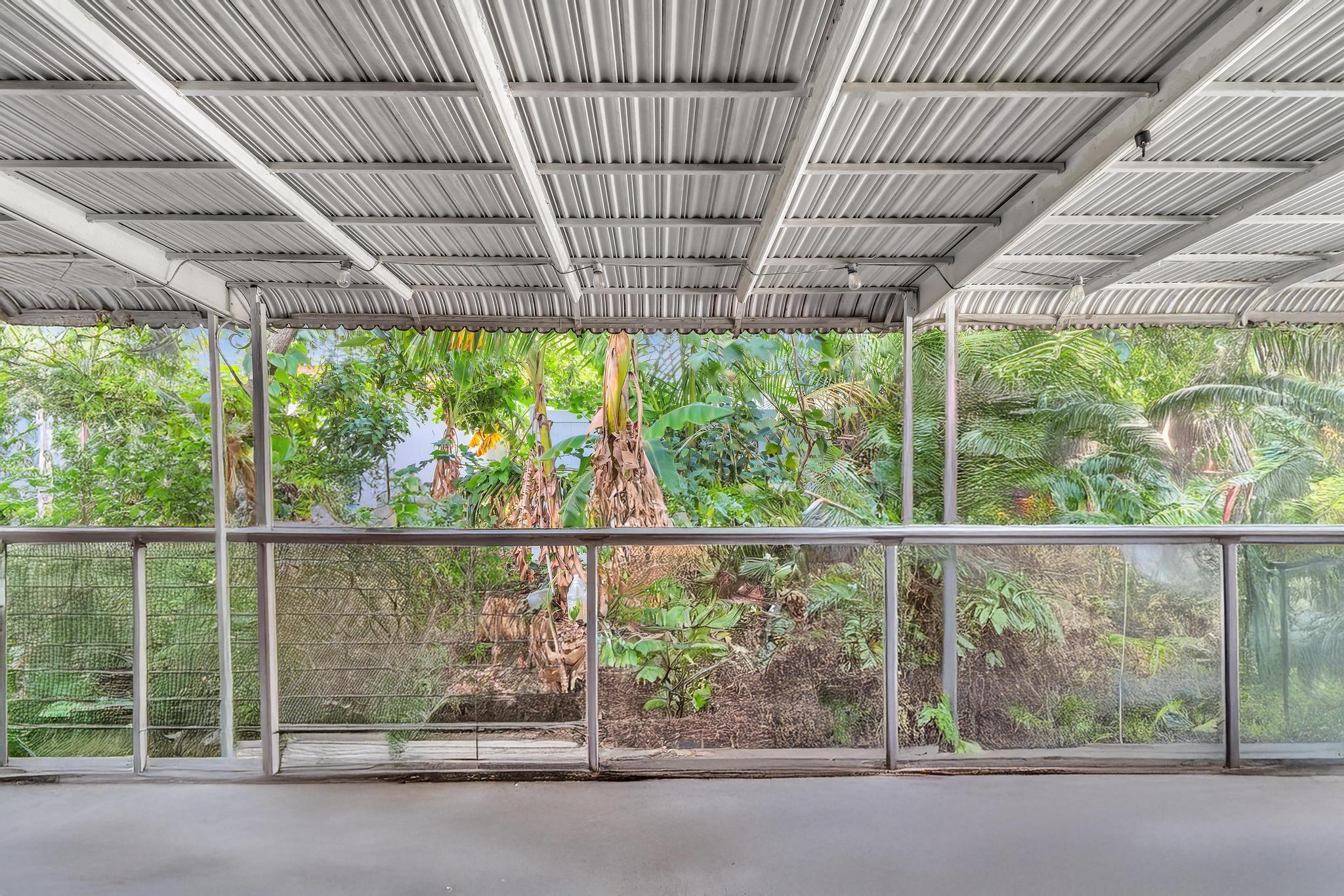 6409 NW 72nd Ave,Tamarac, FL 33321