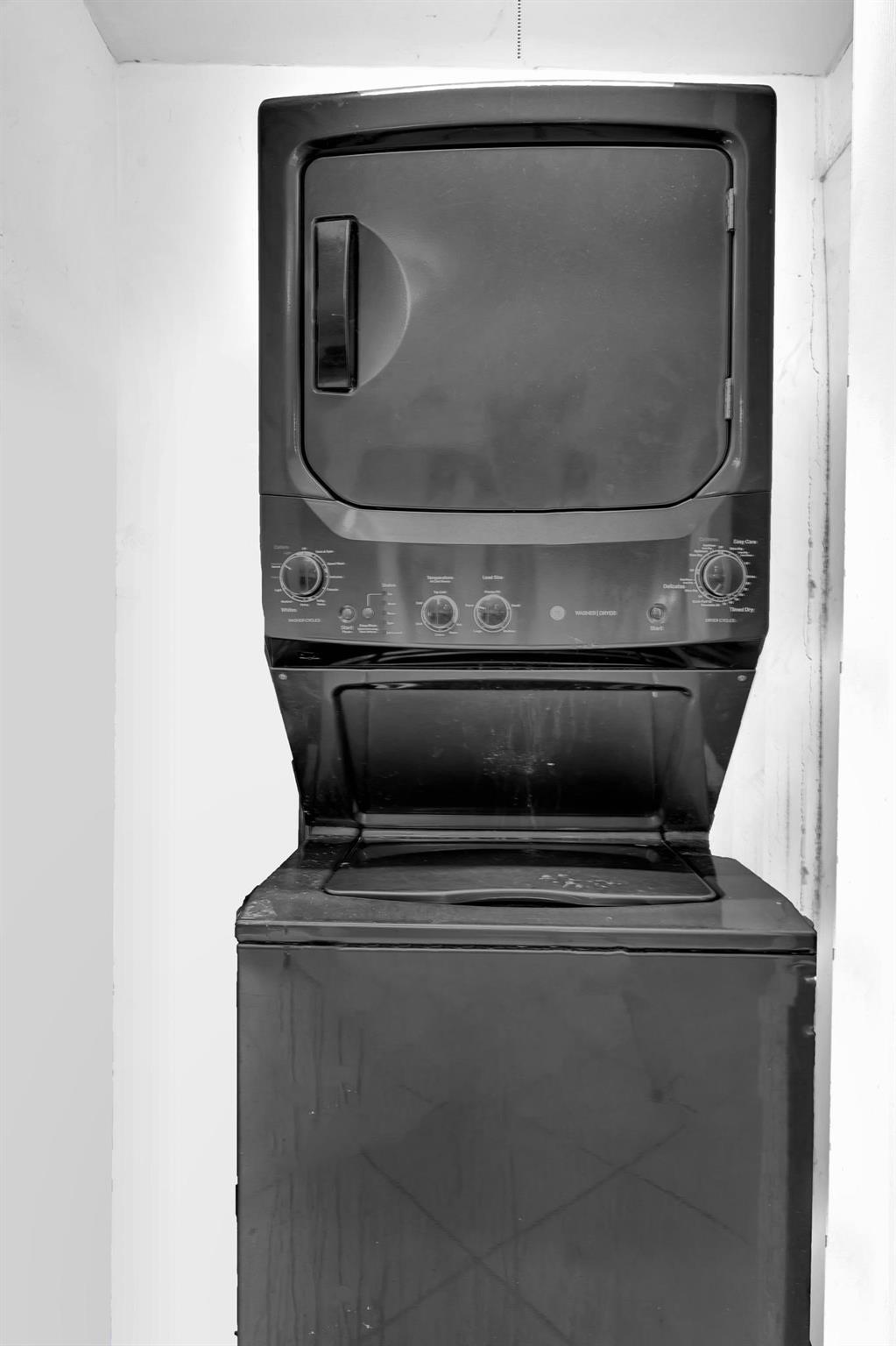 6409 NW 72nd Ave,Tamarac, FL 33321