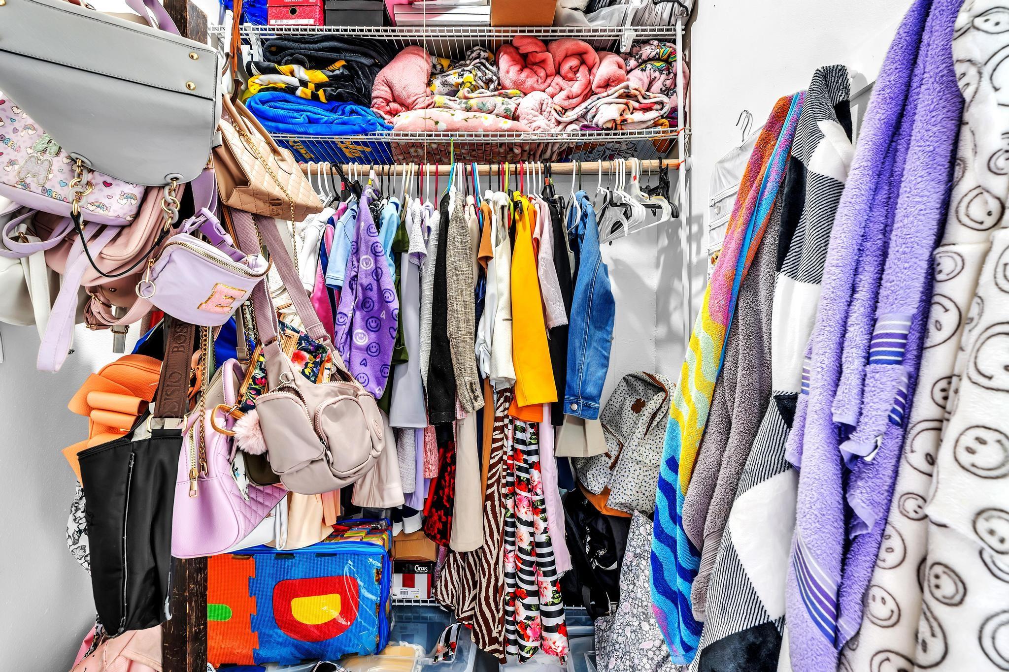 6409 NW 72nd Ave,Tamarac, FL 33321