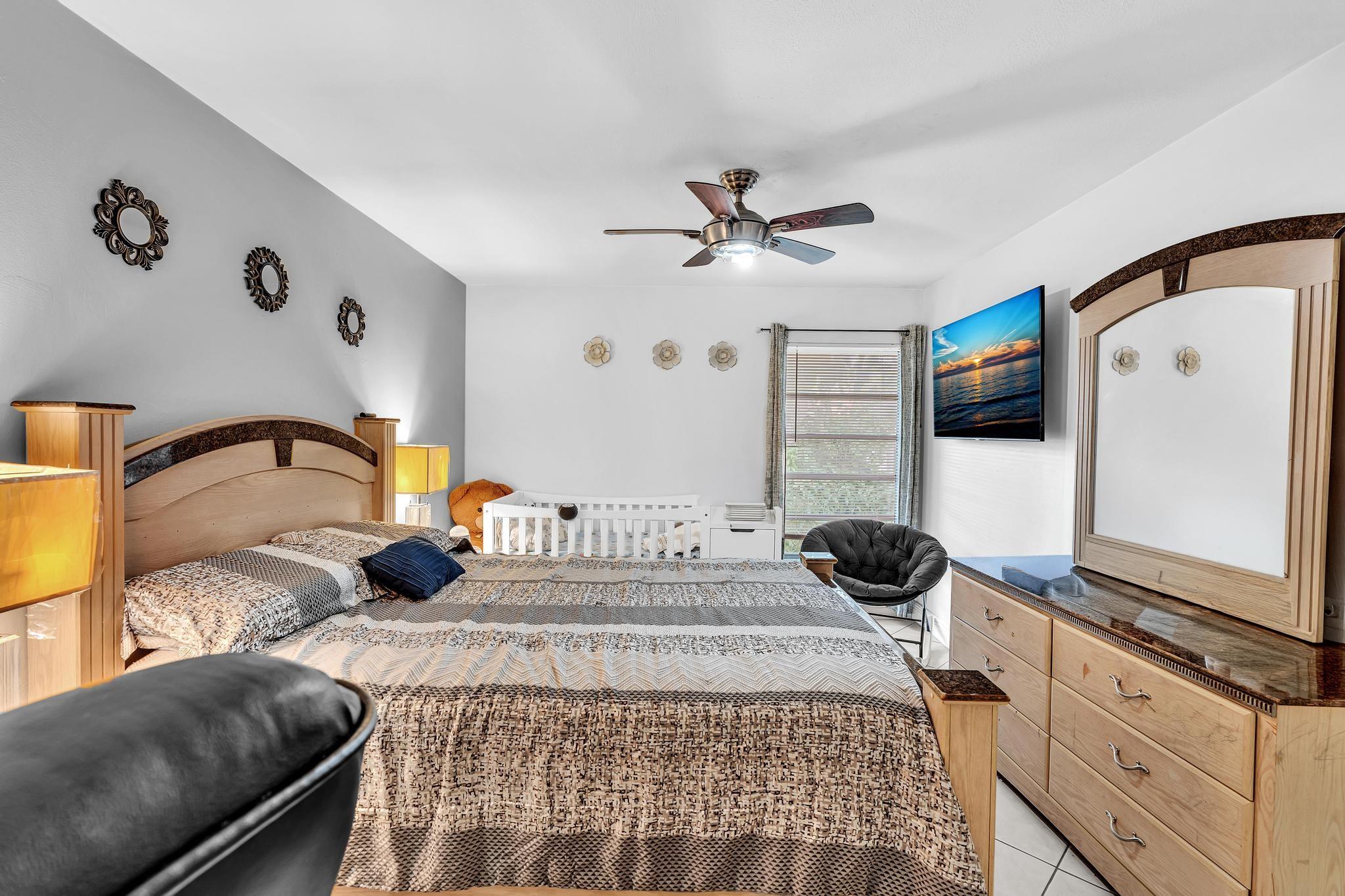 6409 NW 72nd Ave,Tamarac, FL 33321