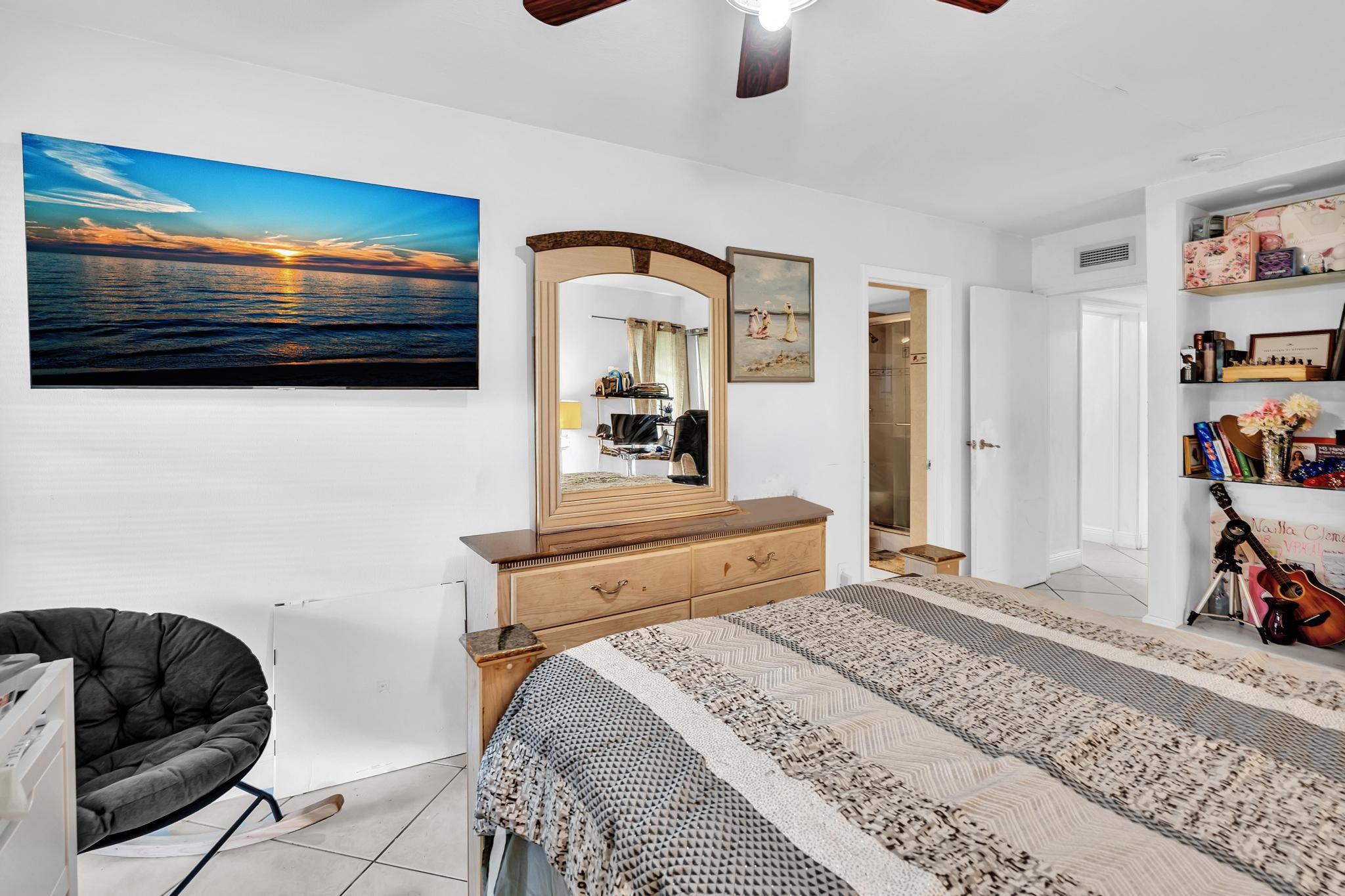 6409 NW 72nd Ave,Tamarac, FL 33321