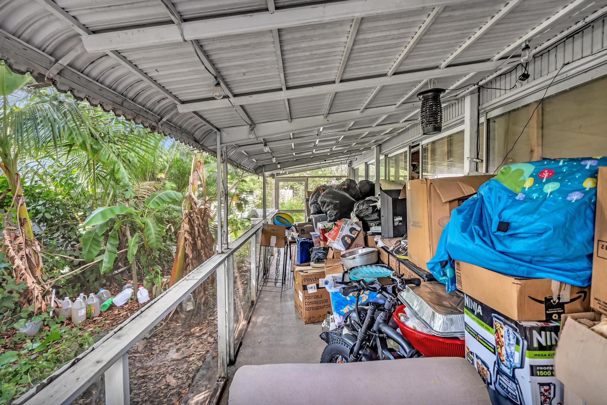 6409 NW 72nd Ave,Tamarac, FL 33321