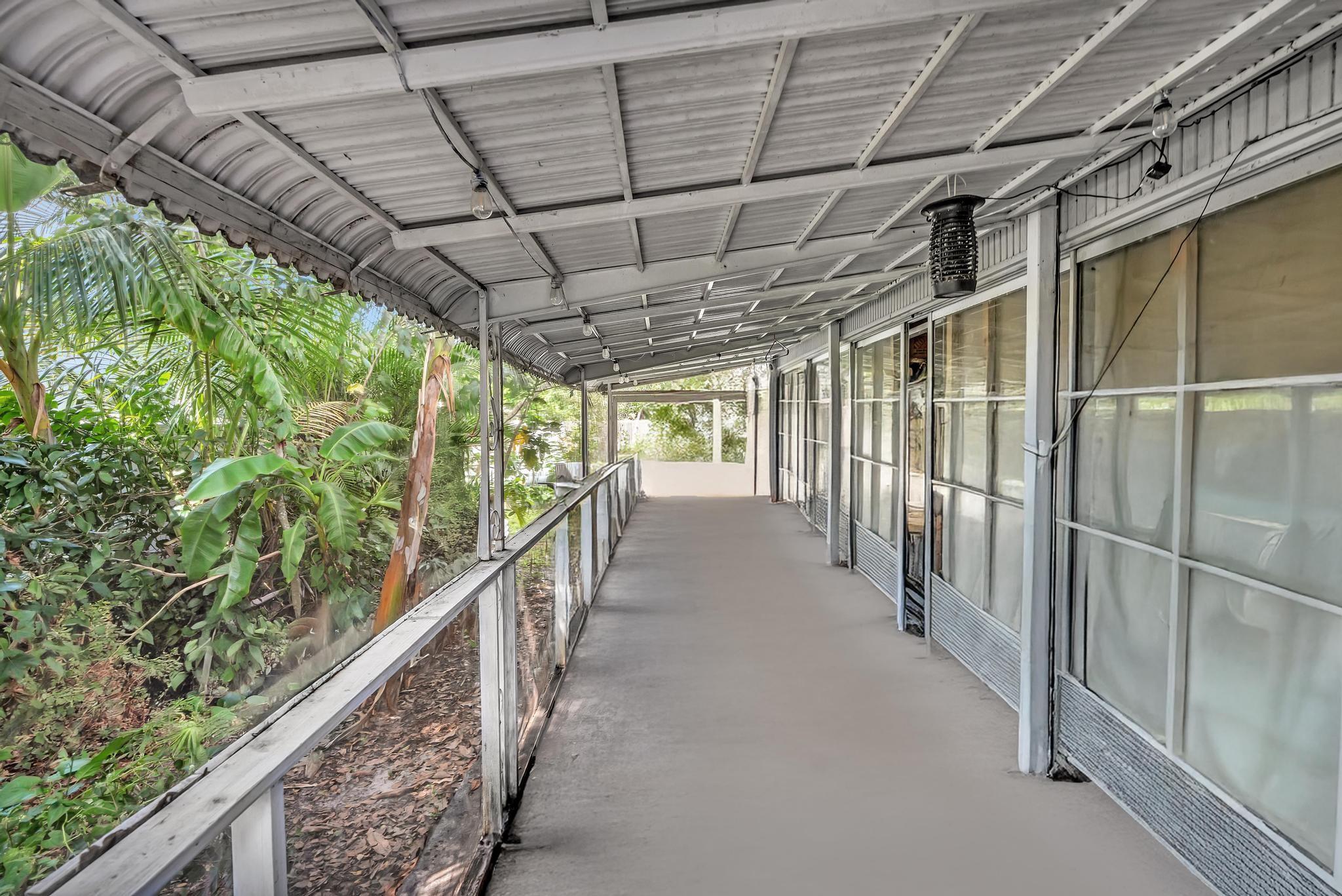 6409 NW 72nd Ave,Tamarac, FL 33321