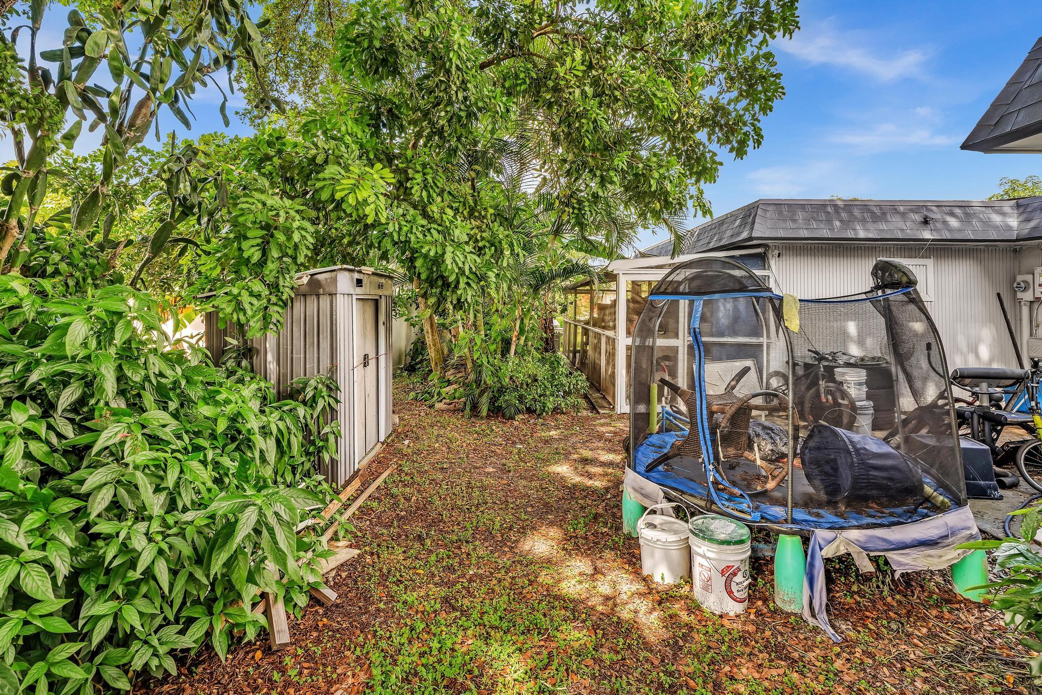 6409 NW 72nd Ave,Tamarac, FL 33321