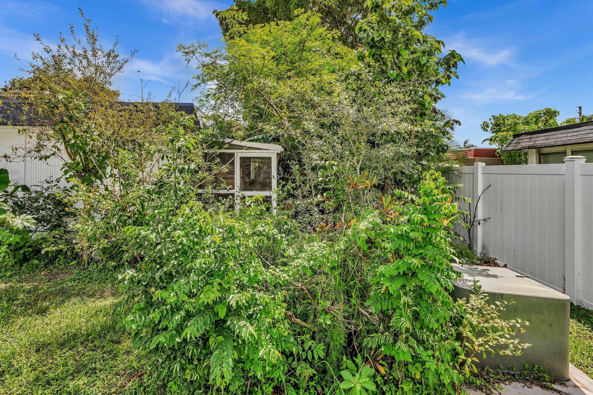 6409 NW 72nd Ave,Tamarac, FL 33321