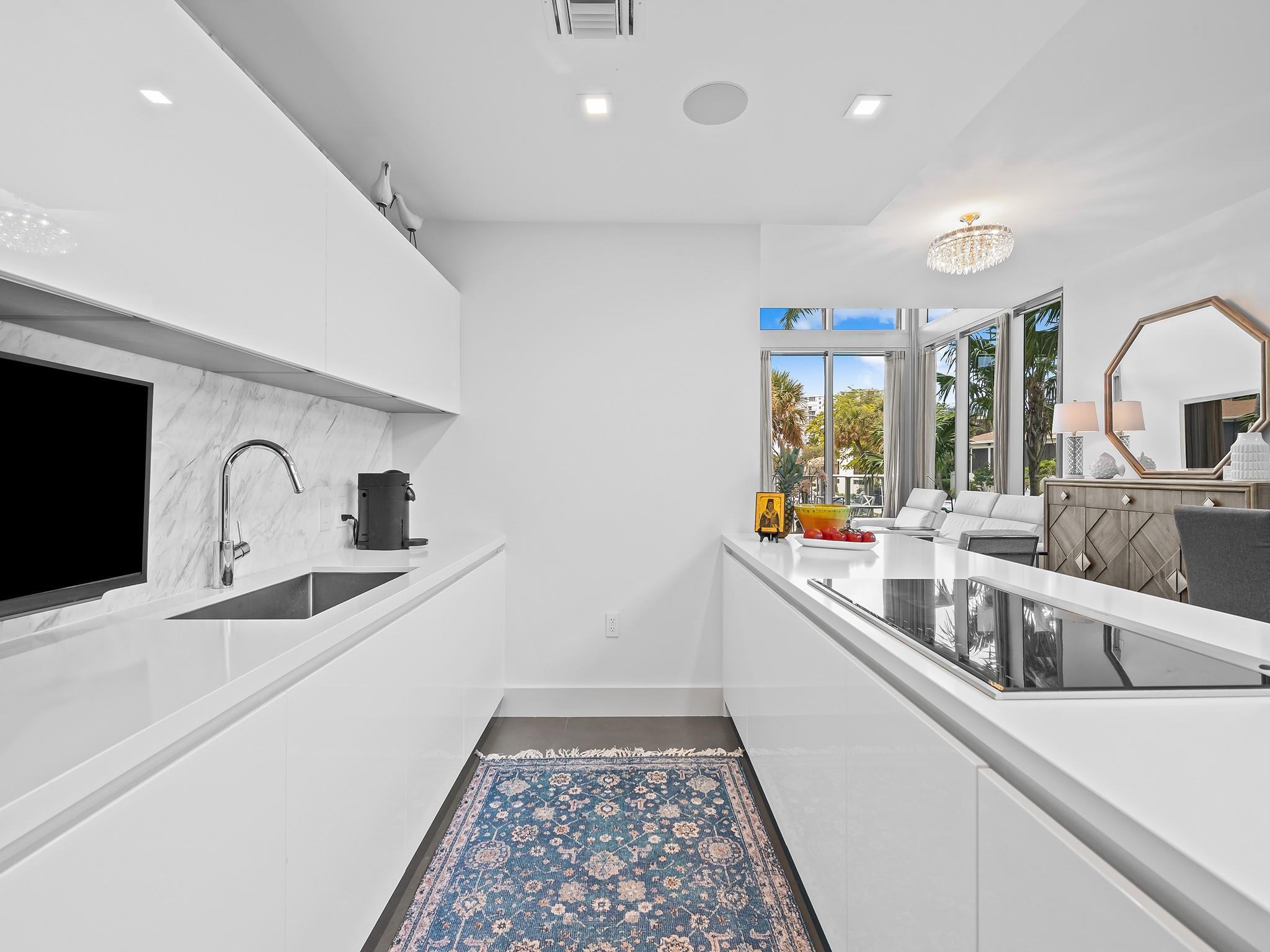 701 N Fort Lauderdale Bch Blvd #TH1 Fort Lauderdale, FL 33304 701 N Fort Lauderdale Bch Blvd #TH1 Fort Lauderdale, FL 33304