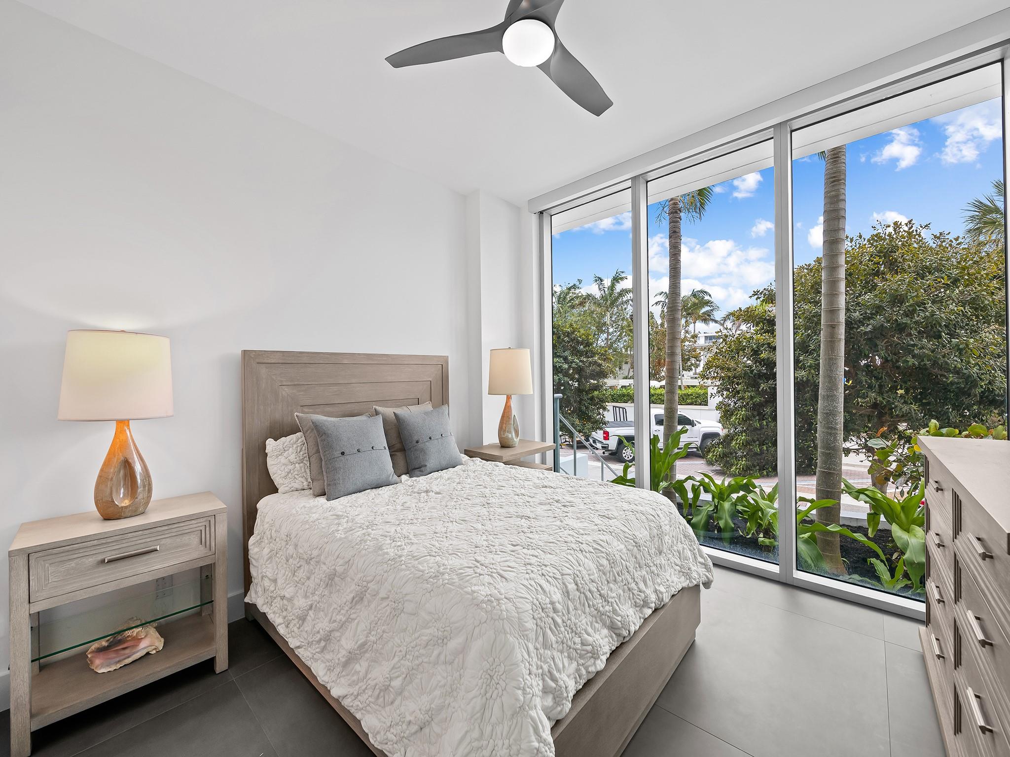 701 N Fort Lauderdale Bch Blvd #TH1 Fort Lauderdale, FL 33304 701 N Fort Lauderdale Bch Blvd #TH1 Fort Lauderdale, FL 33304