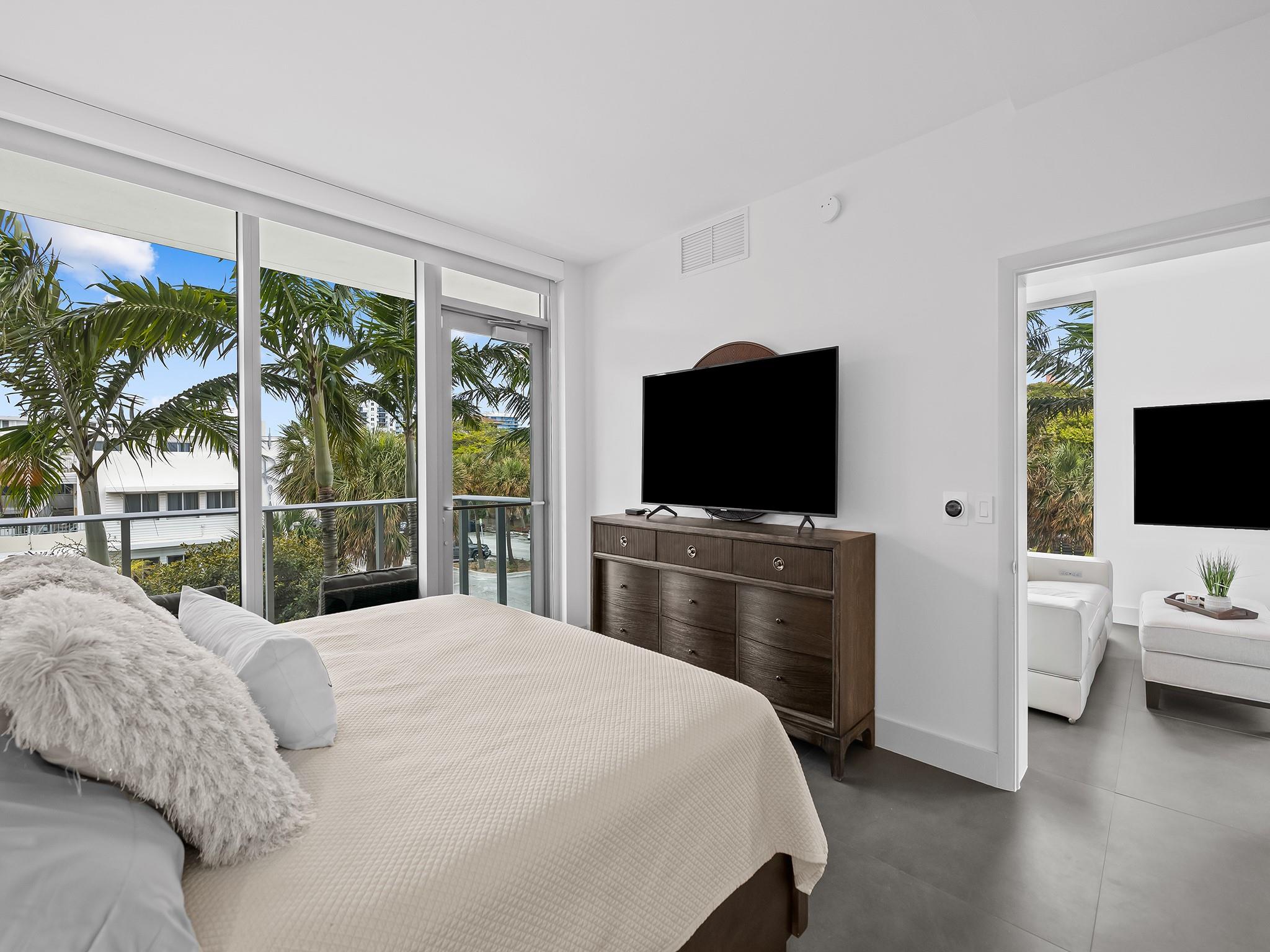 701 N Fort Lauderdale Bch Blvd #TH1 Fort Lauderdale, FL 33304 701 N Fort Lauderdale Bch Blvd #TH1 Fort Lauderdale, FL 33304