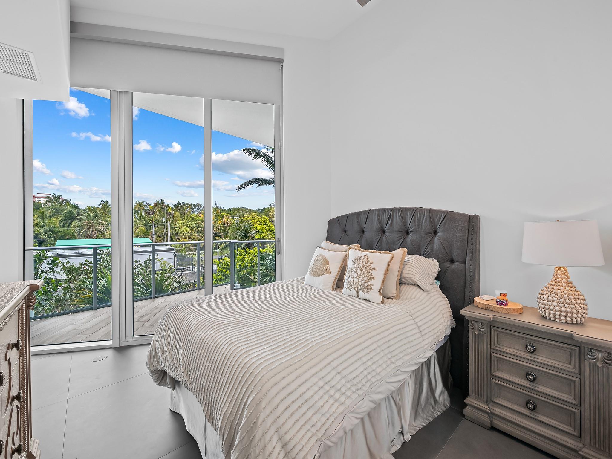 701 N Fort Lauderdale Bch Blvd #TH1 Fort Lauderdale, FL 33304 701 N Fort Lauderdale Bch Blvd #TH1 Fort Lauderdale, FL 33304