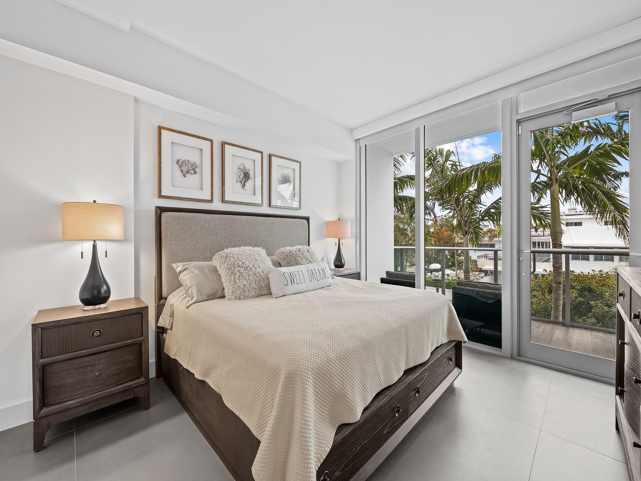 701 N Fort Lauderdale Bch Blvd #TH1 Fort Lauderdale, FL 33304 701 N Fort Lauderdale Bch Blvd #TH1 Fort Lauderdale, FL 33304