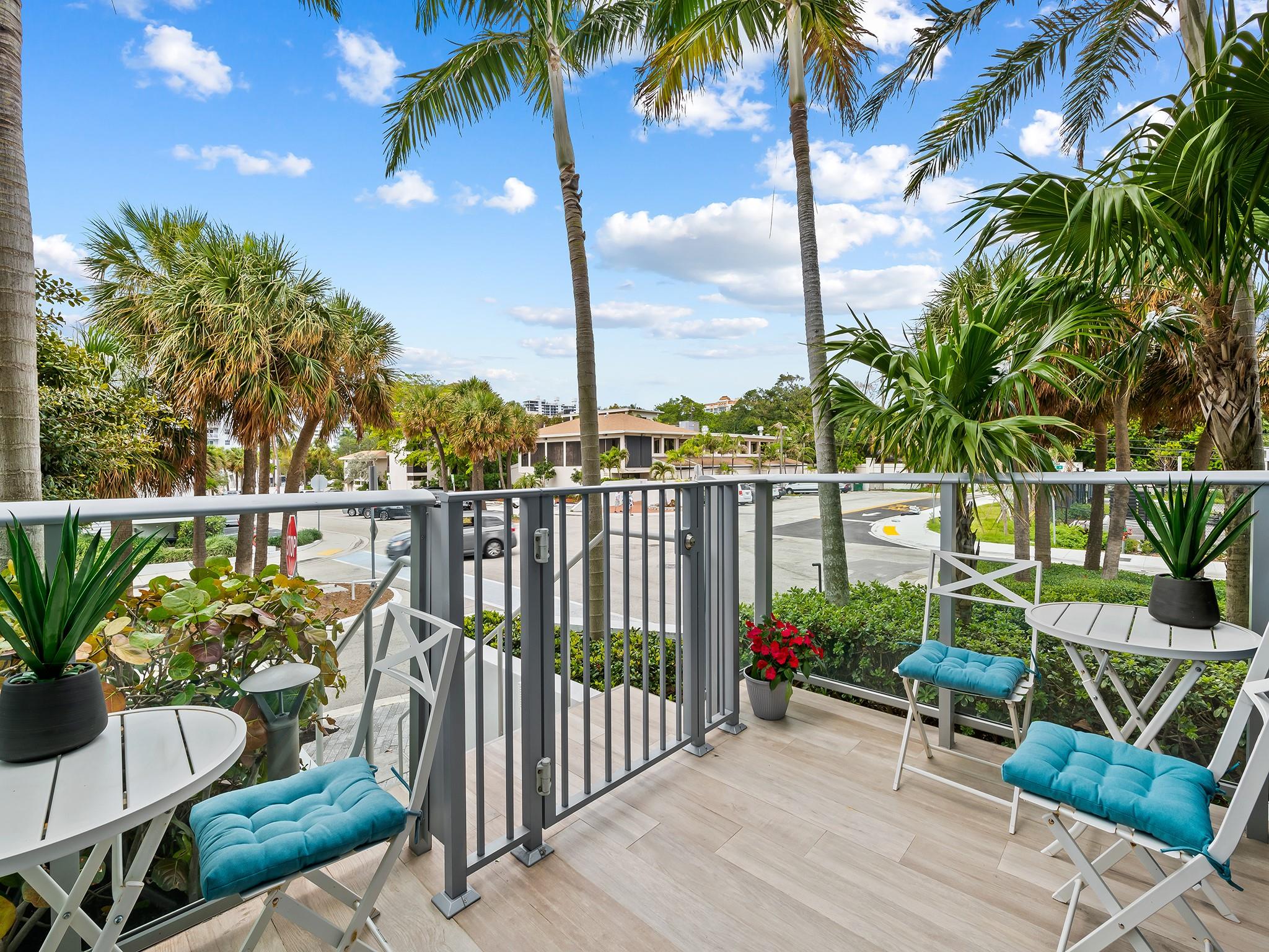 701 N Fort Lauderdale Bch Blvd #TH1 Fort Lauderdale, FL 33304 701 N Fort Lauderdale Bch Blvd #TH1 Fort Lauderdale, FL 33304