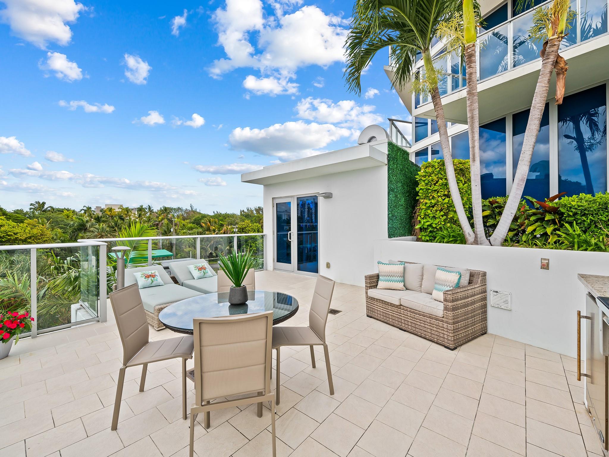 701 N Fort Lauderdale Bch Blvd #TH1 Fort Lauderdale, FL 33304 701 N Fort Lauderdale Bch Blvd #TH1 Fort Lauderdale, FL 33304
