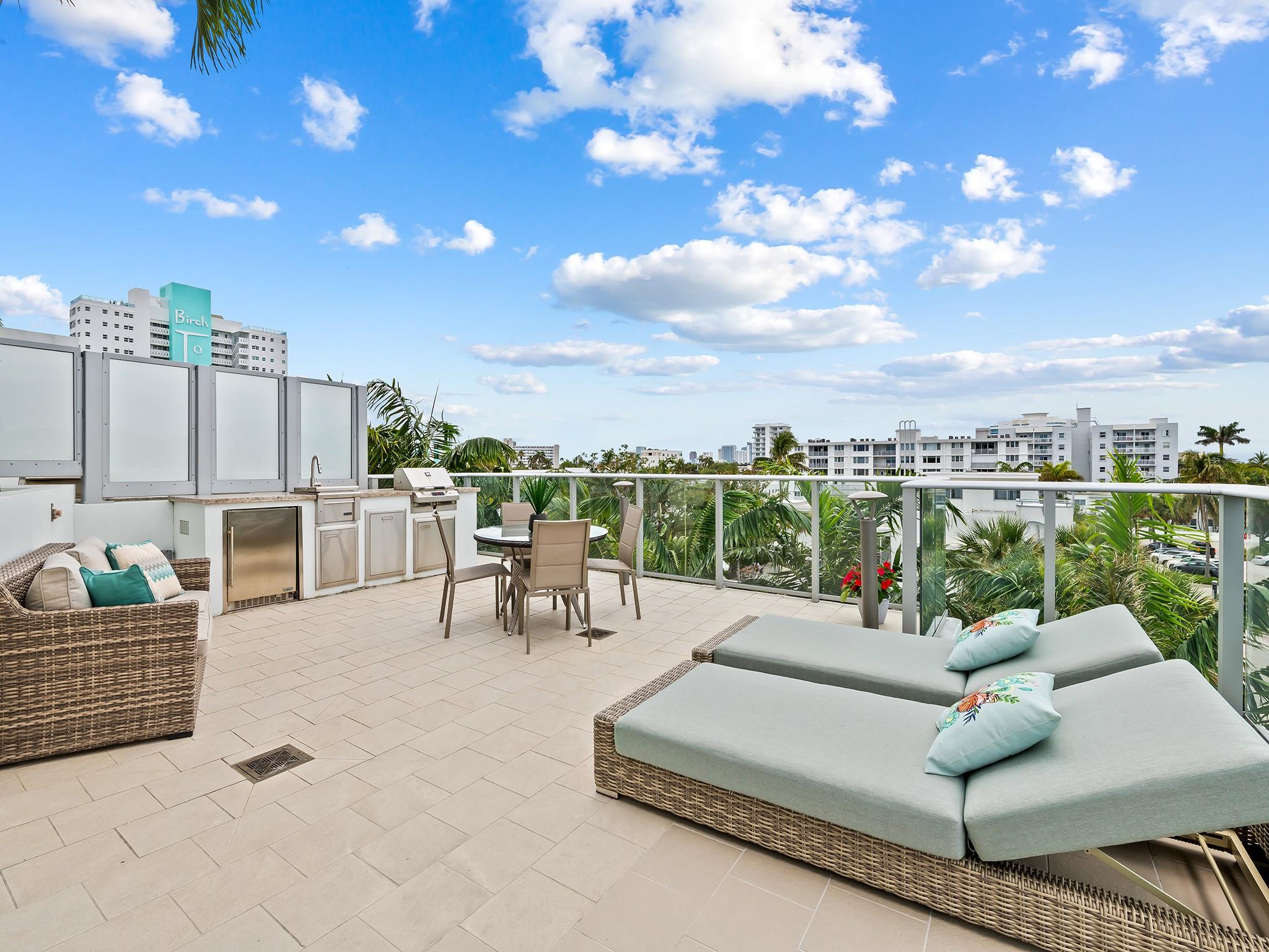 701 N Fort Lauderdale Bch Blvd #TH1 Fort Lauderdale, FL 33304 701 N Fort Lauderdale Bch Blvd #TH1 Fort Lauderdale, FL 33304
