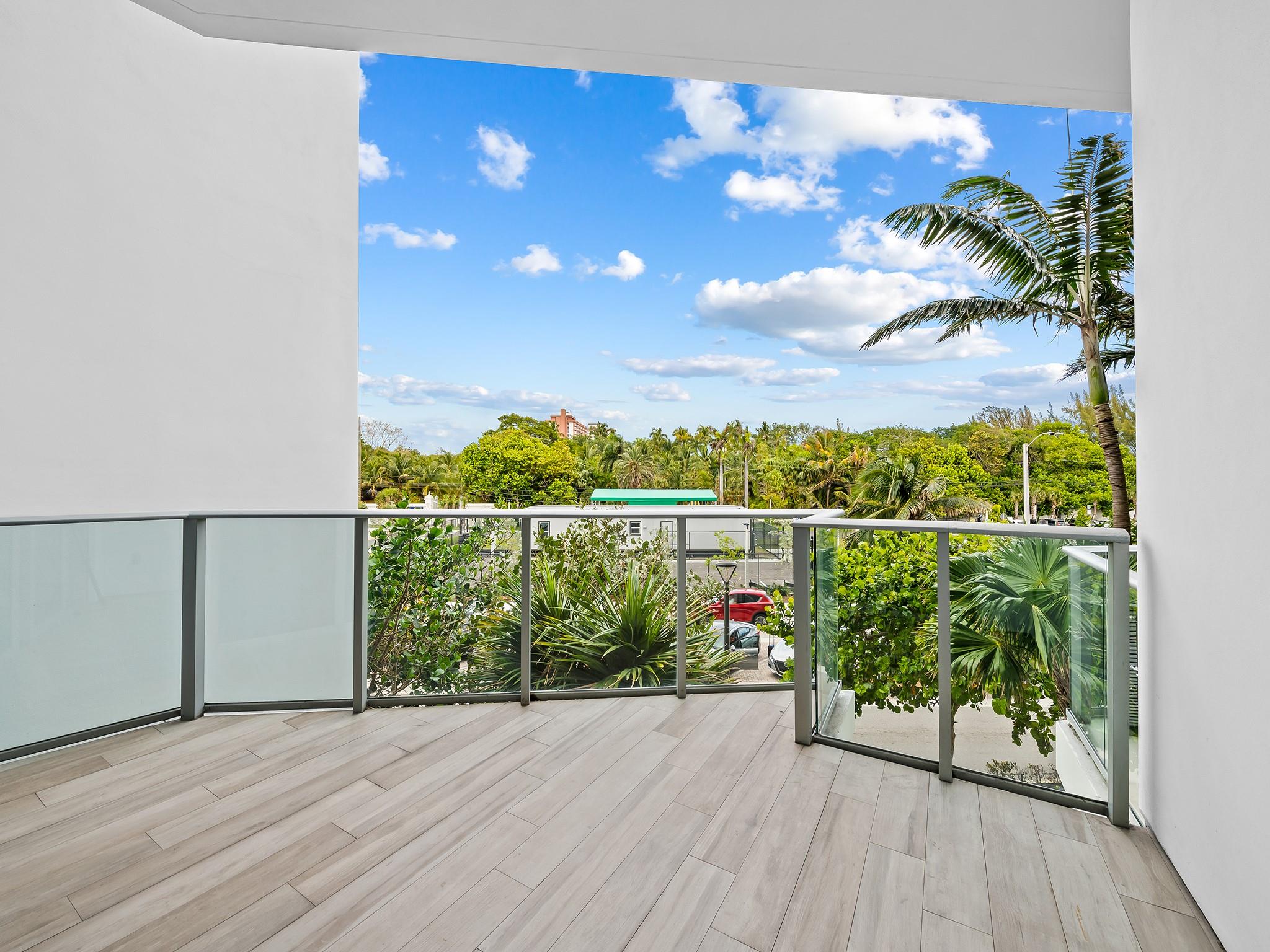 701 N Fort Lauderdale Bch Blvd #TH1 Fort Lauderdale, FL 33304 701 N Fort Lauderdale Bch Blvd #TH1 Fort Lauderdale, FL 33304