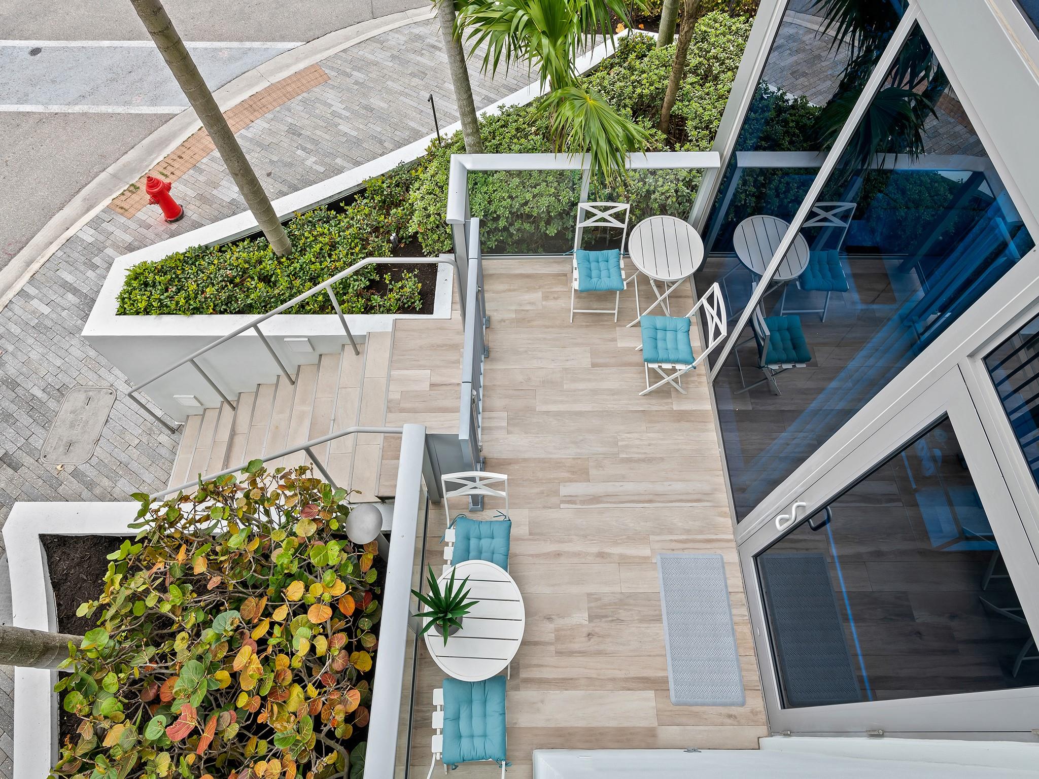 701 N Fort Lauderdale Bch Blvd #TH1 Fort Lauderdale, FL 33304 701 N Fort Lauderdale Bch Blvd #TH1 Fort Lauderdale, FL 33304