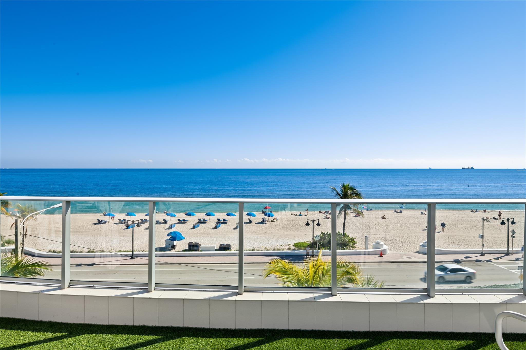 701 N Fort Lauderdale Bch Blvd #TH1 Fort Lauderdale, FL 33304 701 N Fort Lauderdale Bch Blvd #TH1 Fort Lauderdale, FL 33304