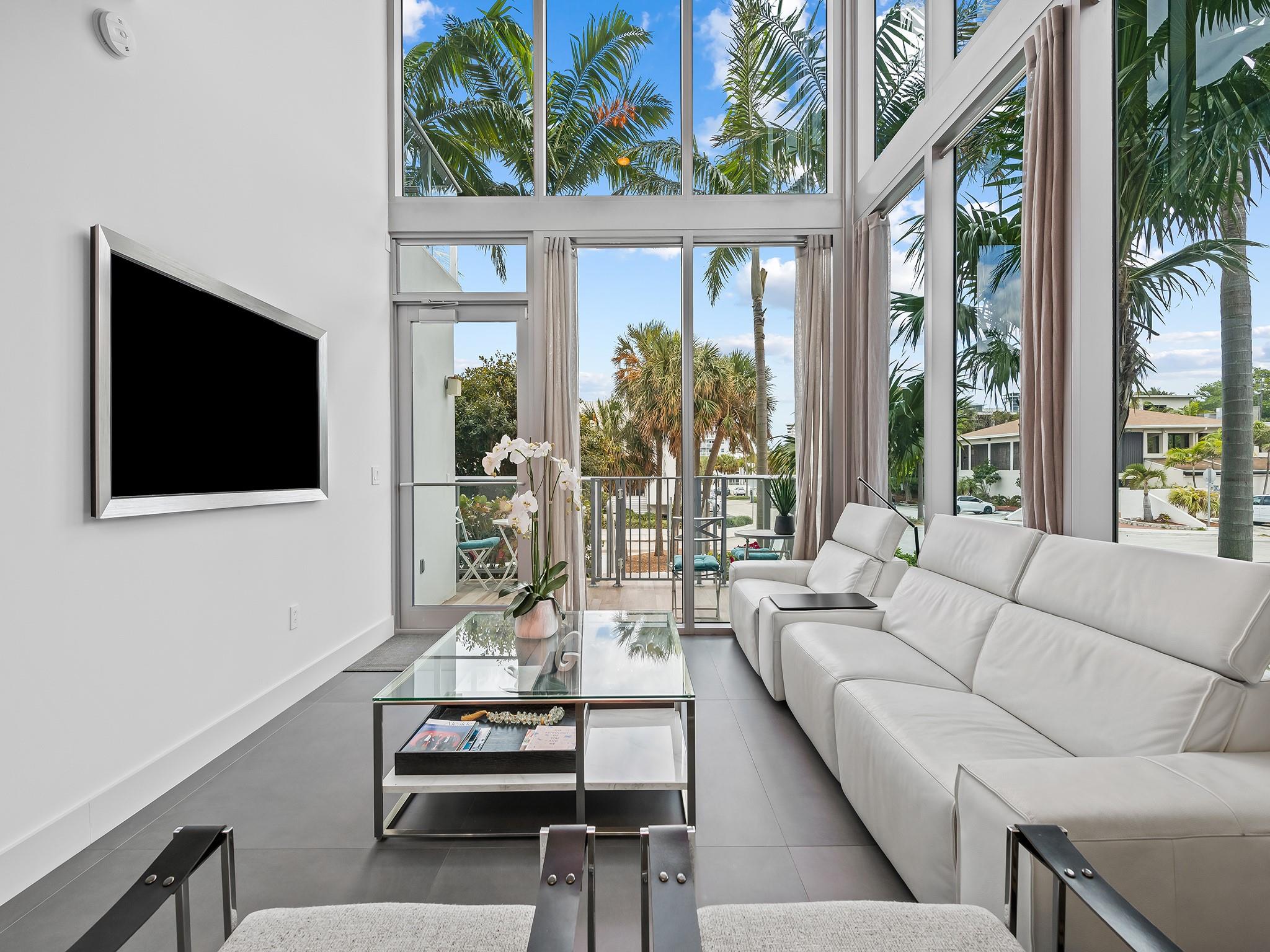 701 N Fort Lauderdale Bch Blvd #TH1 Fort Lauderdale, FL 33304 701 N Fort Lauderdale Bch Blvd #TH1 Fort Lauderdale, FL 33304