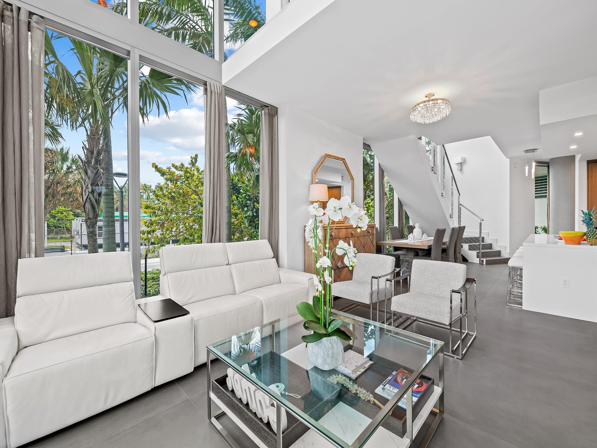 701 N Fort Lauderdale Bch Blvd #TH1 Fort Lauderdale, FL 33304 701 N Fort Lauderdale Bch Blvd #TH1 Fort Lauderdale, FL 33304